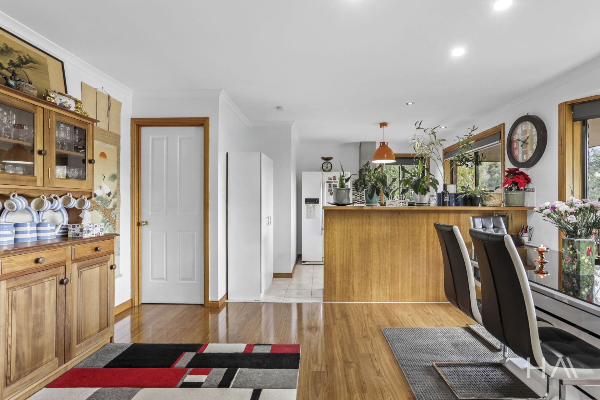64 Allison Avenue Riverside, Riverside - Thumbnail 4