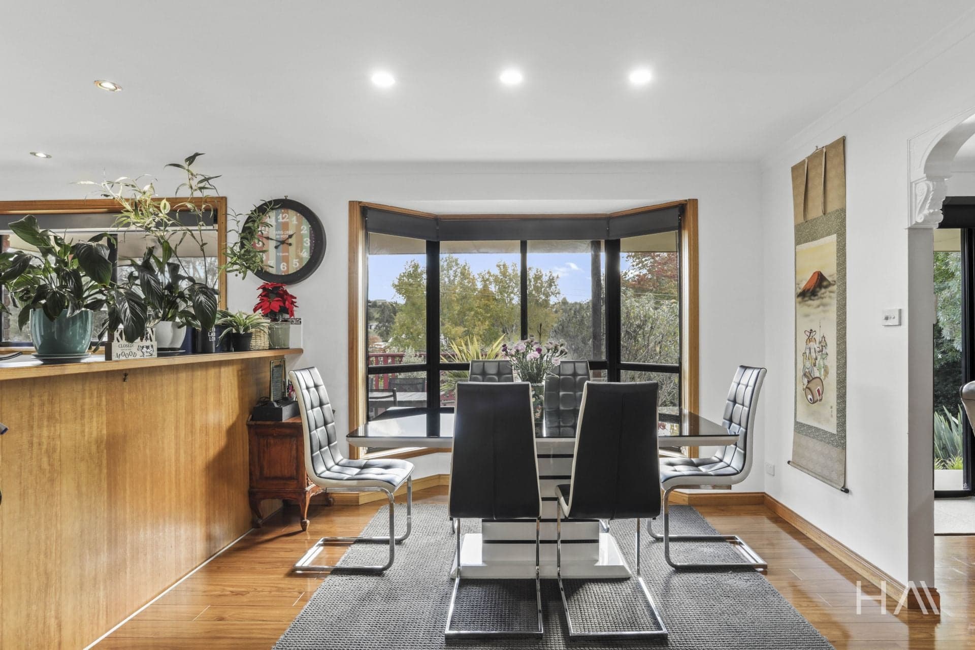 64 Allison Avenue Riverside, Riverside - Thumbnail 5