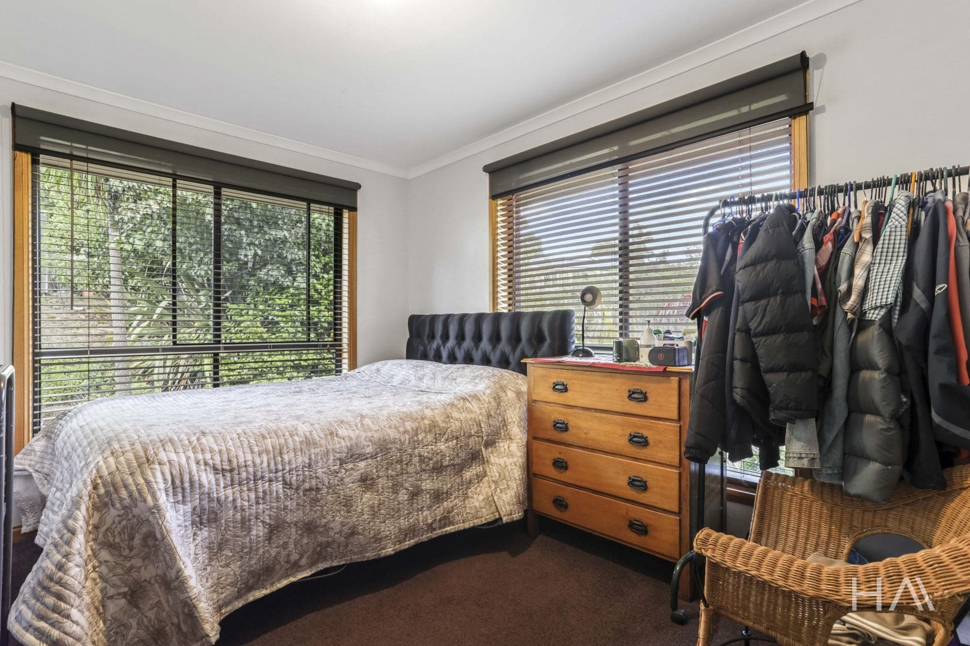 64 Allison Avenue Riverside, Riverside - Thumbnail 7