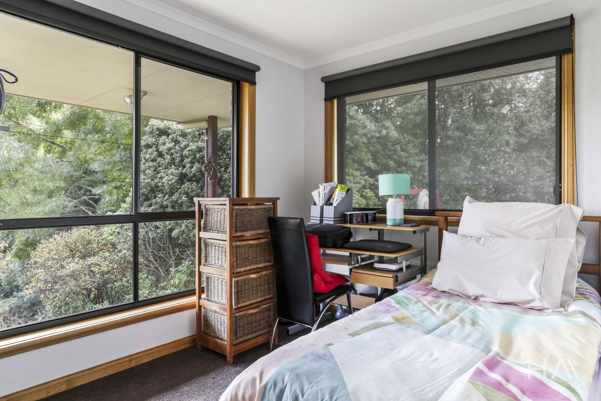 64 Allison Avenue Riverside, Riverside - Thumbnail 8