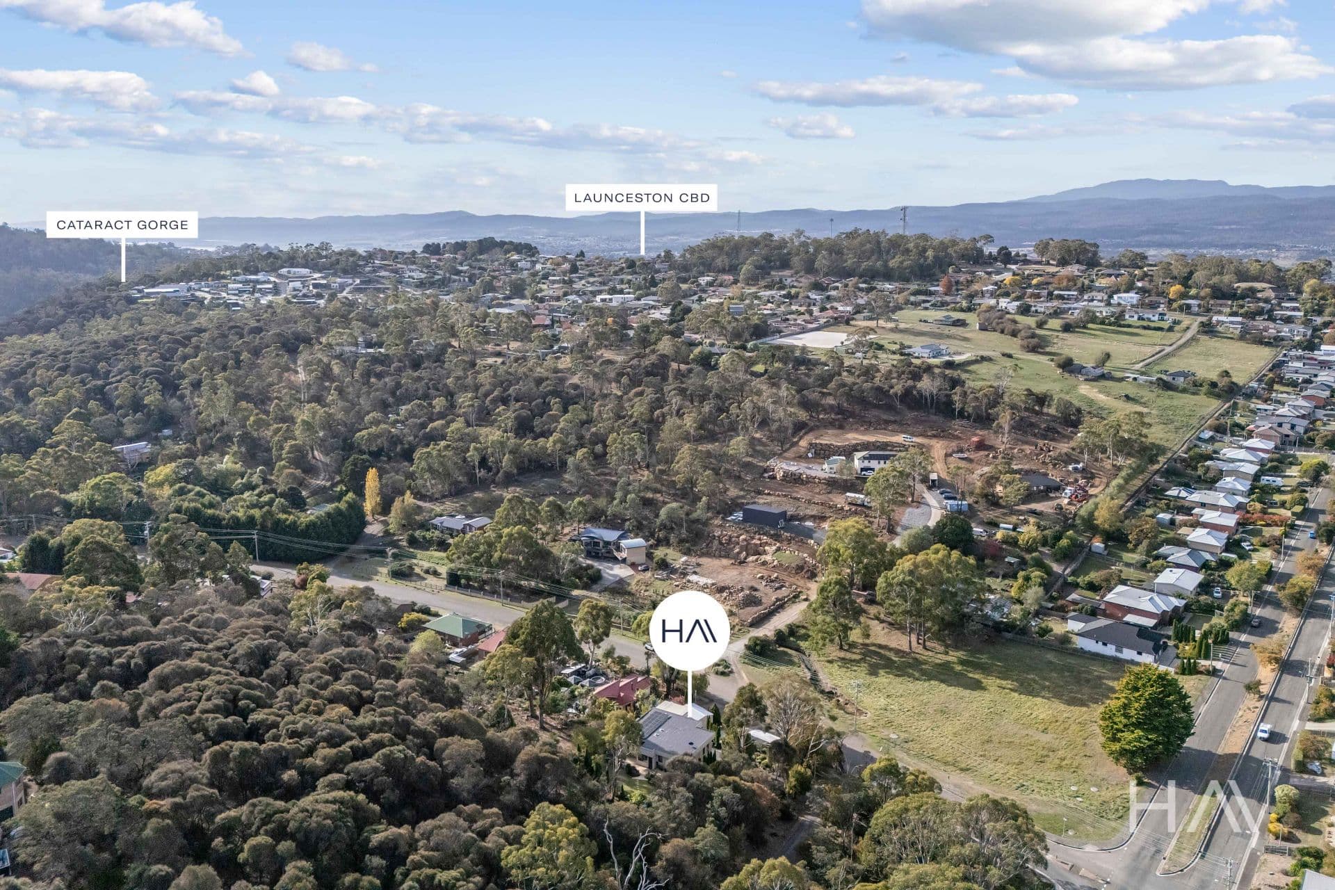 112 Corin Street West Launceston, West Launceston - Image 1