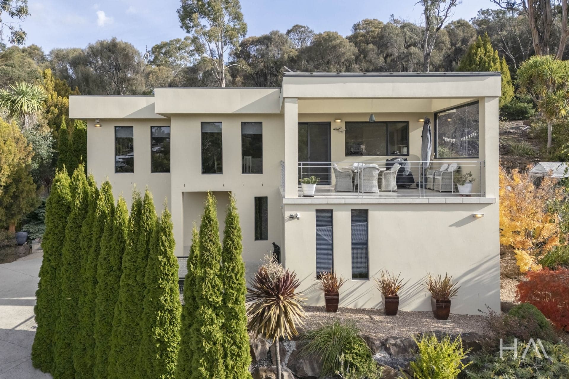112 Corin Street West Launceston, West Launceston - Thumbnail 2