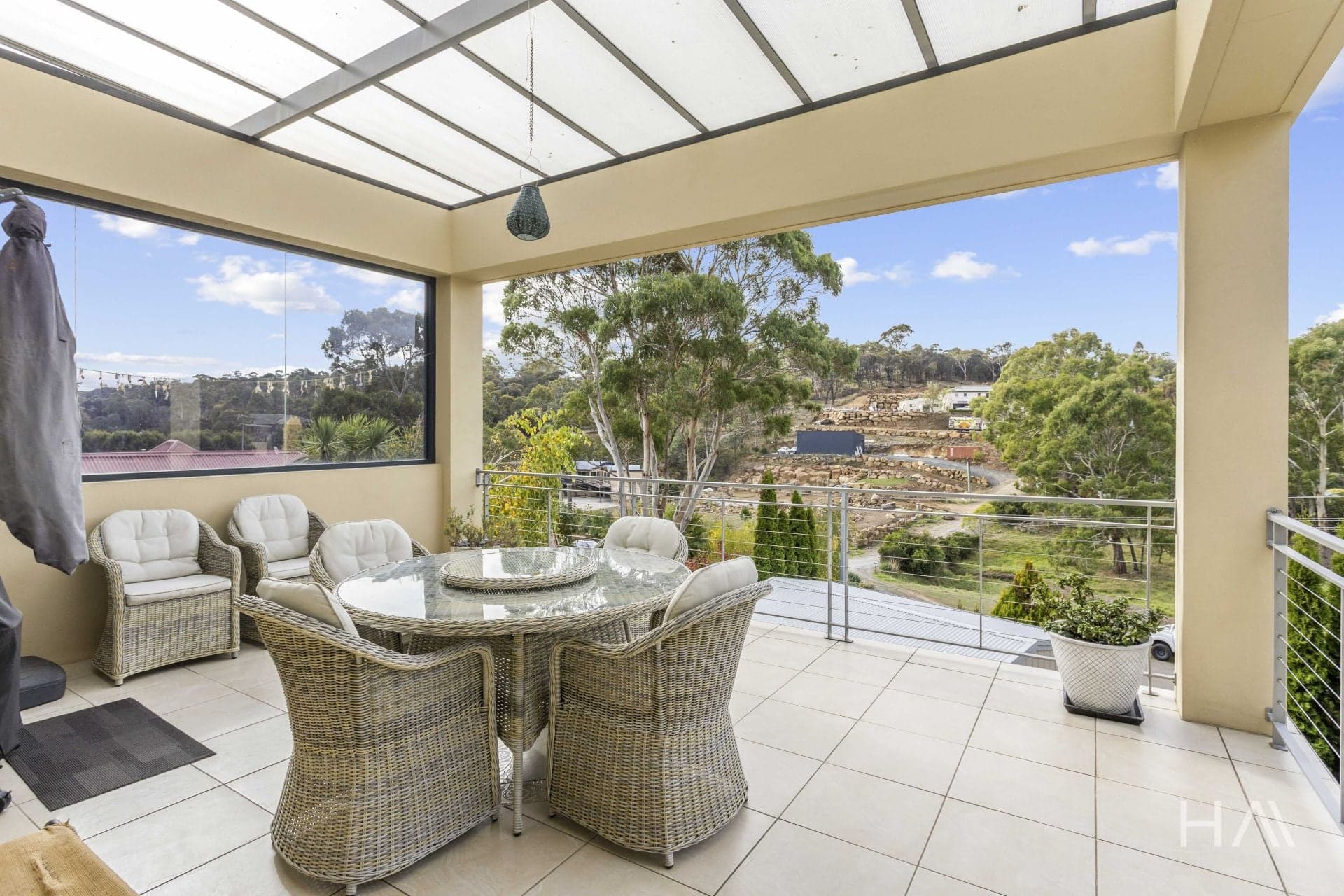 112 Corin Street West Launceston, West Launceston - Thumbnail 4