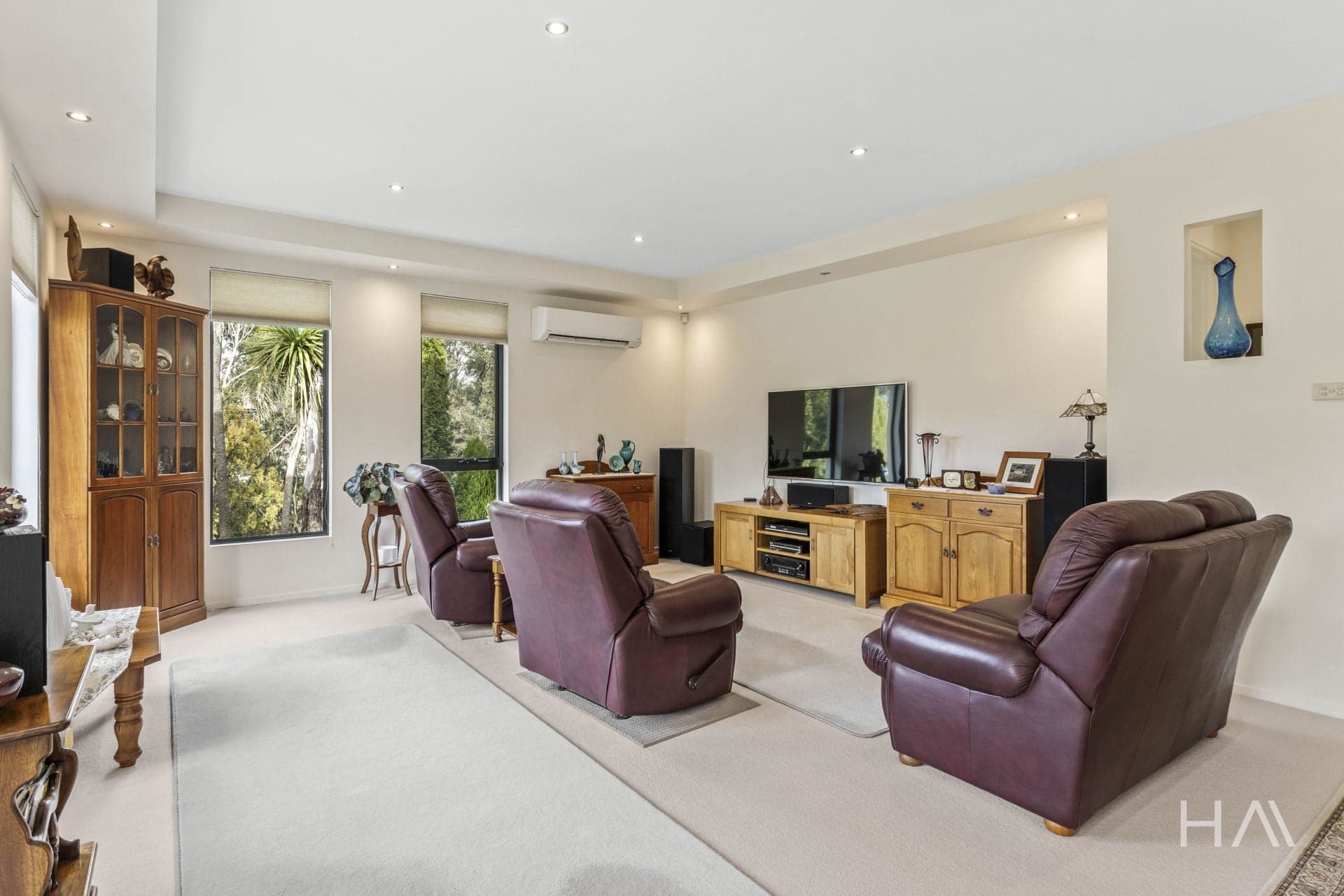 112 Corin Street West Launceston, West Launceston - Thumbnail 6