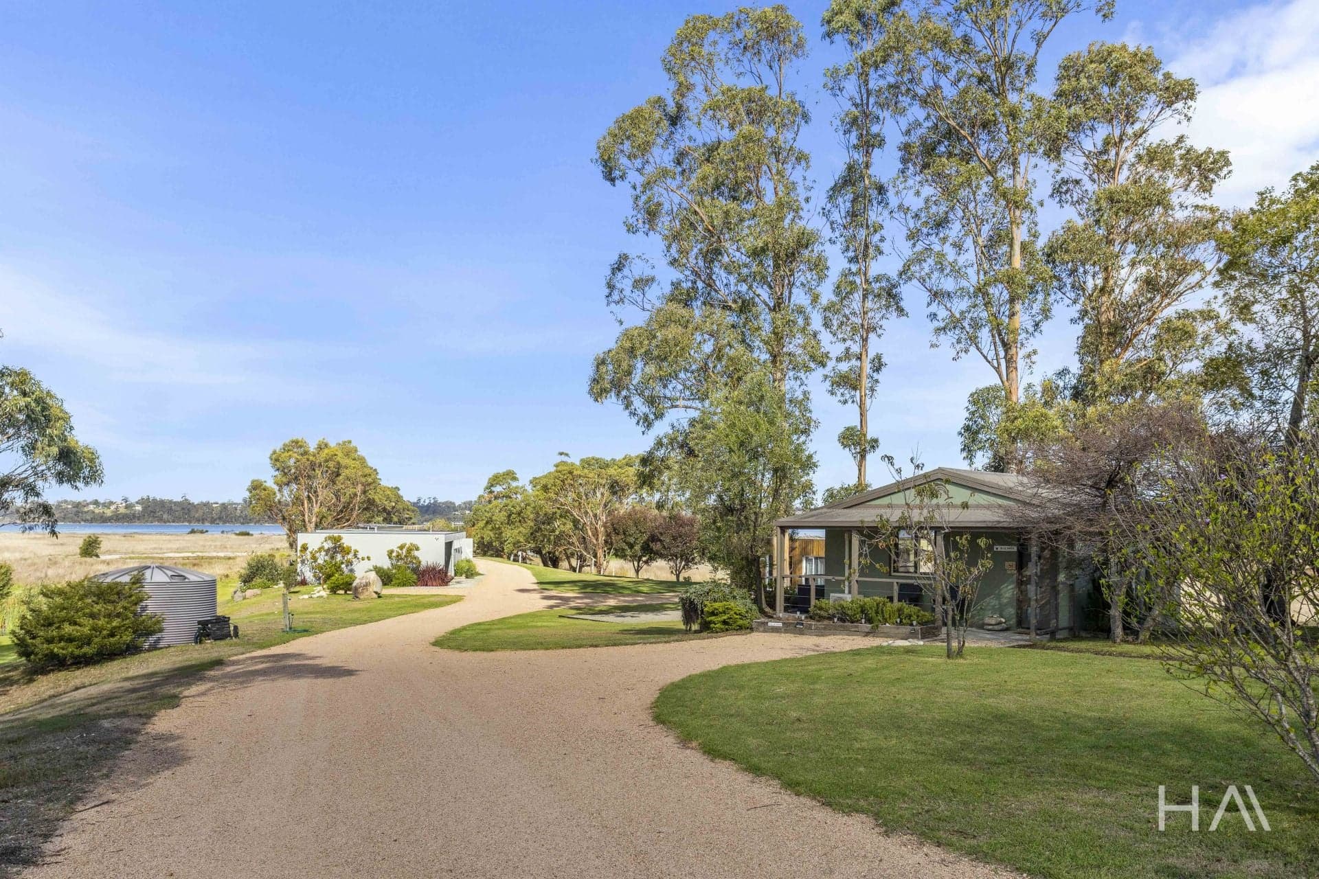 170 Binalong Bay Road St Helens, St Helens - Thumbnail 2