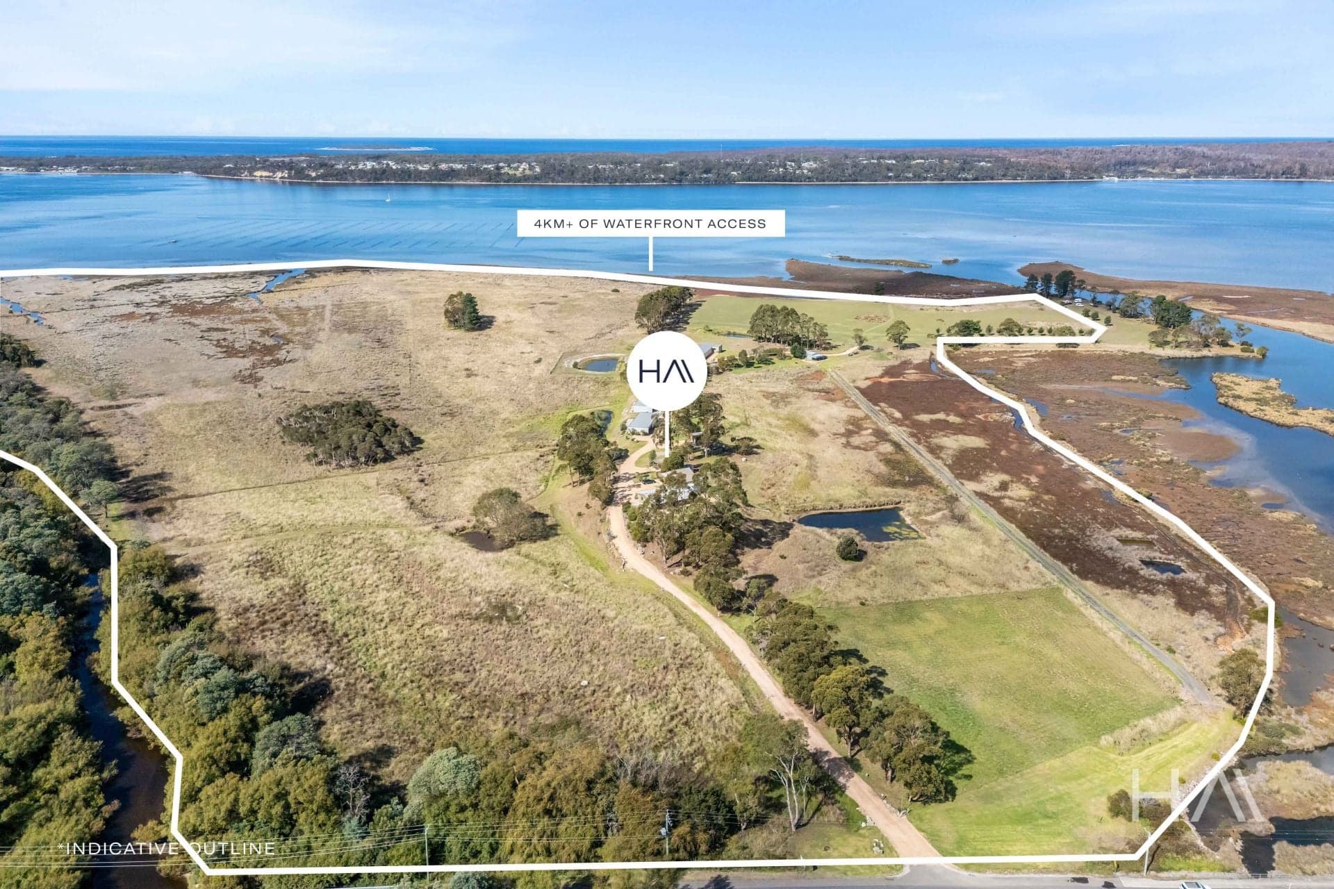 170 Binalong Bay Road St Helens, St Helens - Thumbnail 4