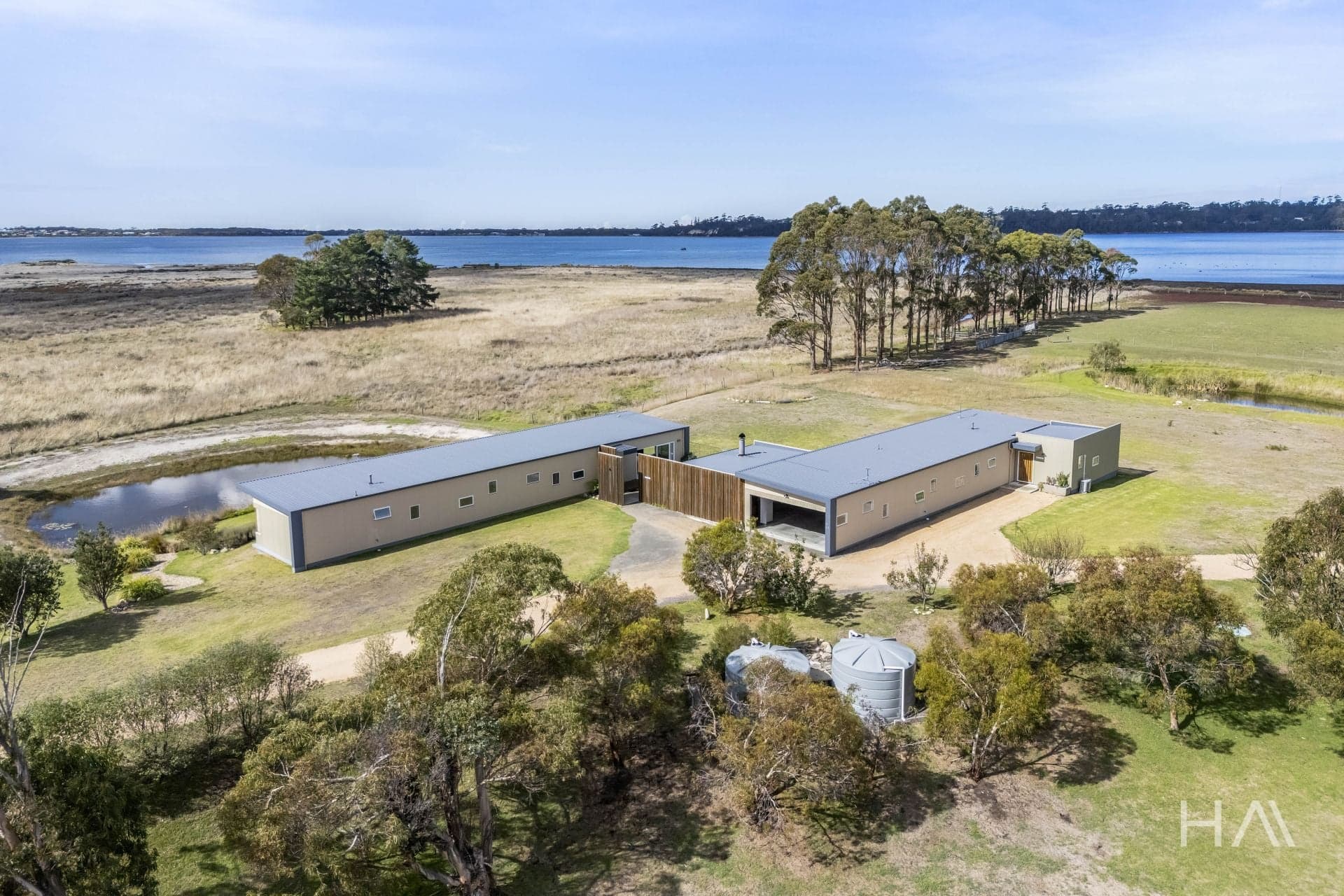 170 Binalong Bay Road St Helens, St Helens - Thumbnail 5
