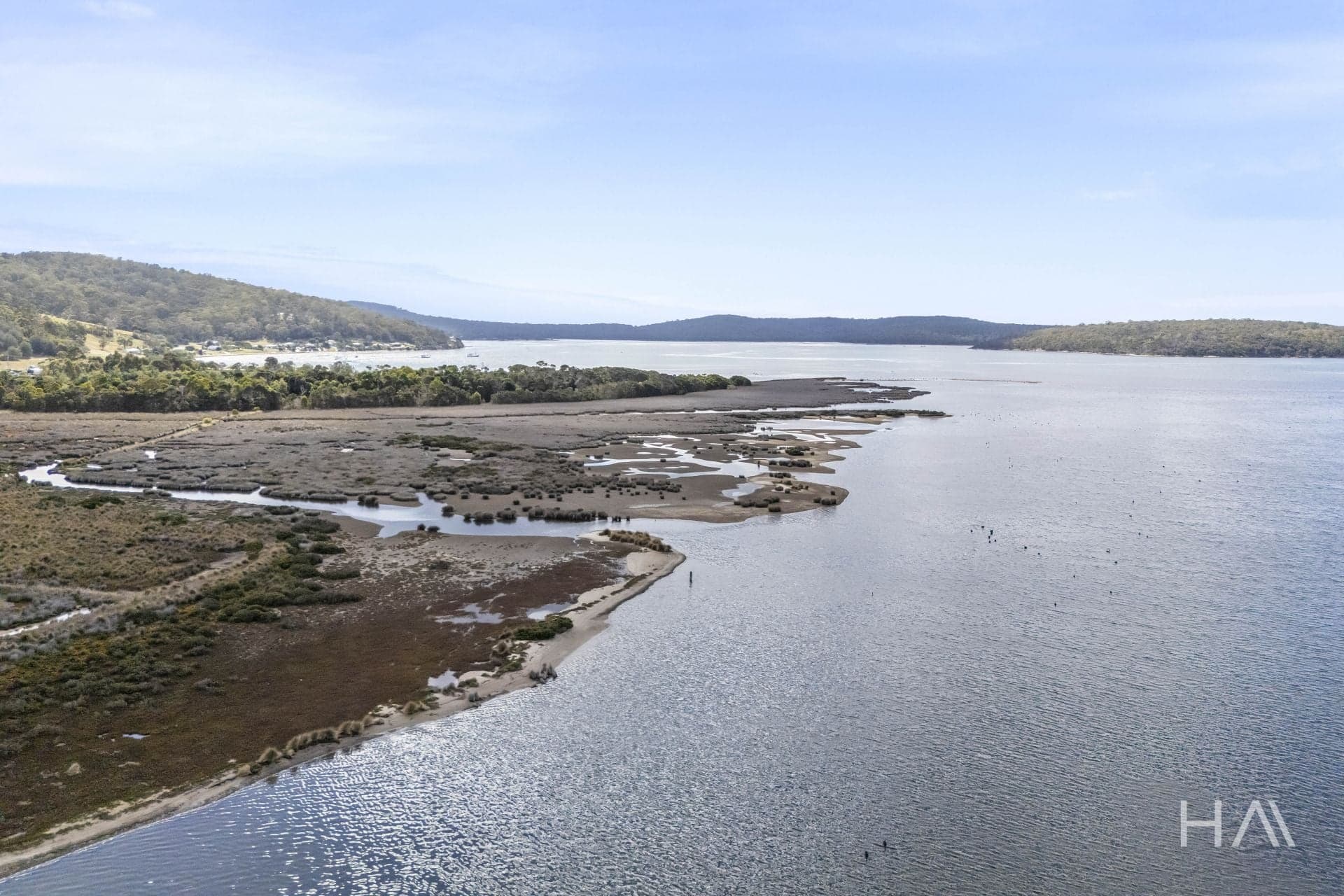 170 Binalong Bay Road St Helens, St Helens - Thumbnail 7