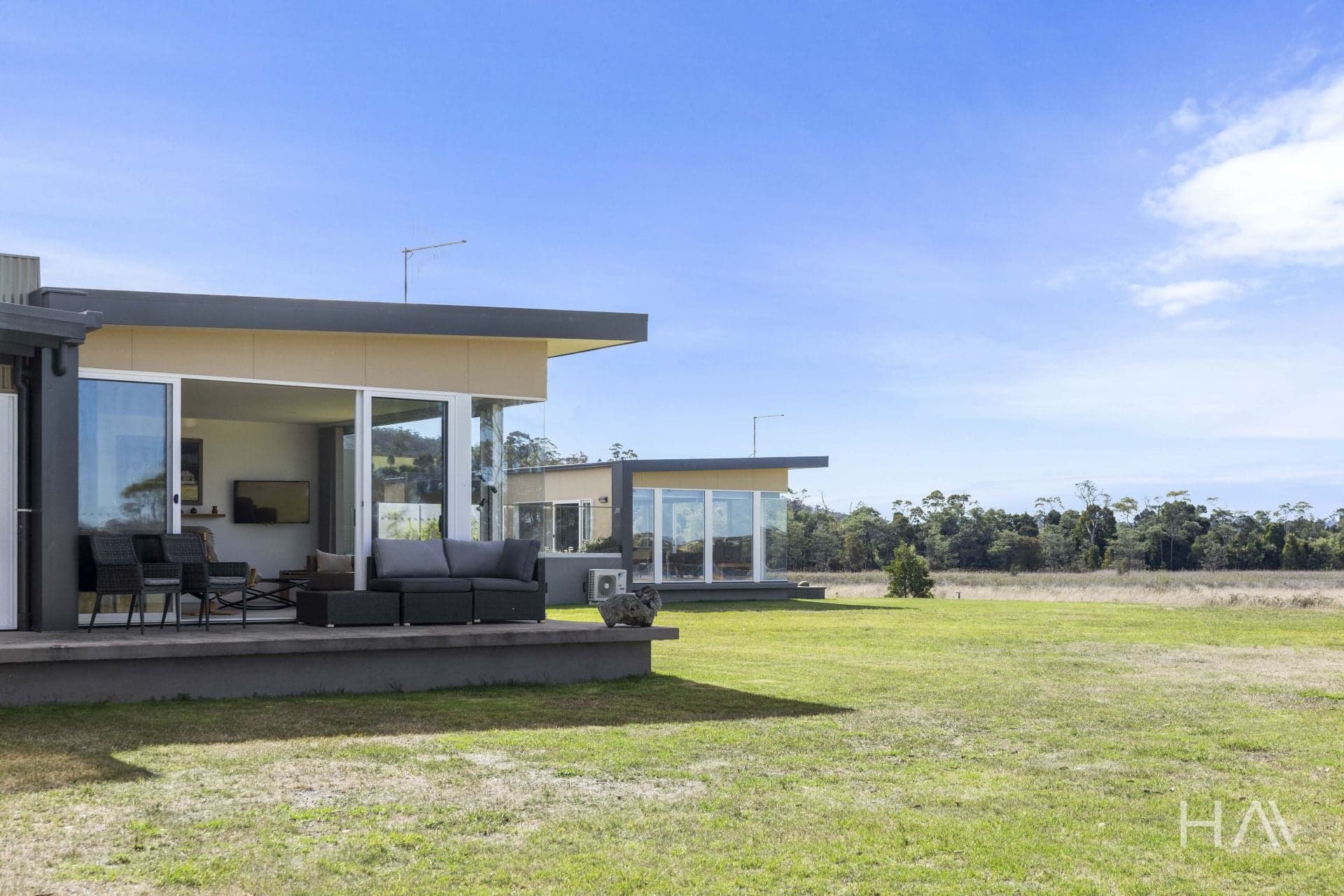 170 Binalong Bay Road St Helens, St Helens - Thumbnail 8