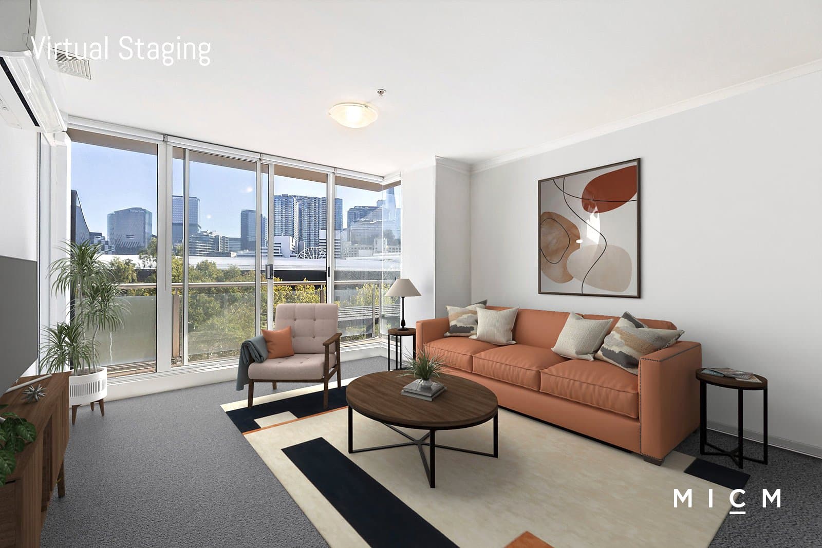 45/79 Whiteman Street, Southbank - Thumbnail 2