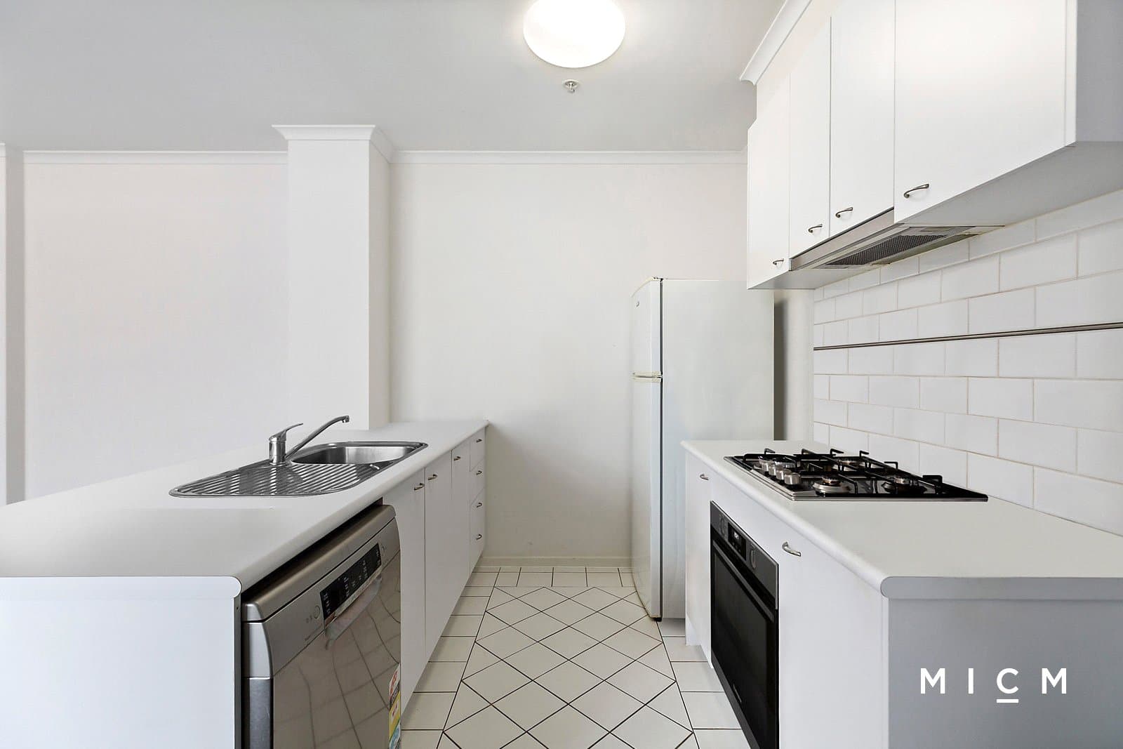 45/79 Whiteman Street, Southbank - Thumbnail 5