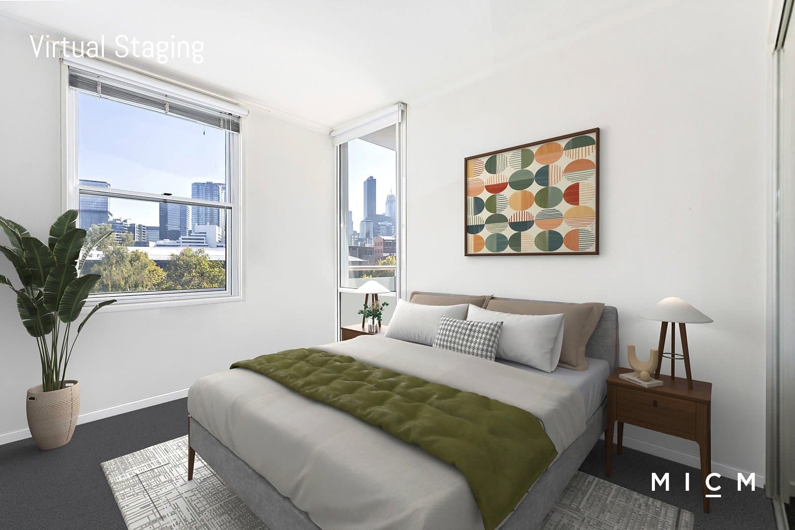 45/79 Whiteman Street, Southbank - Thumbnail 6