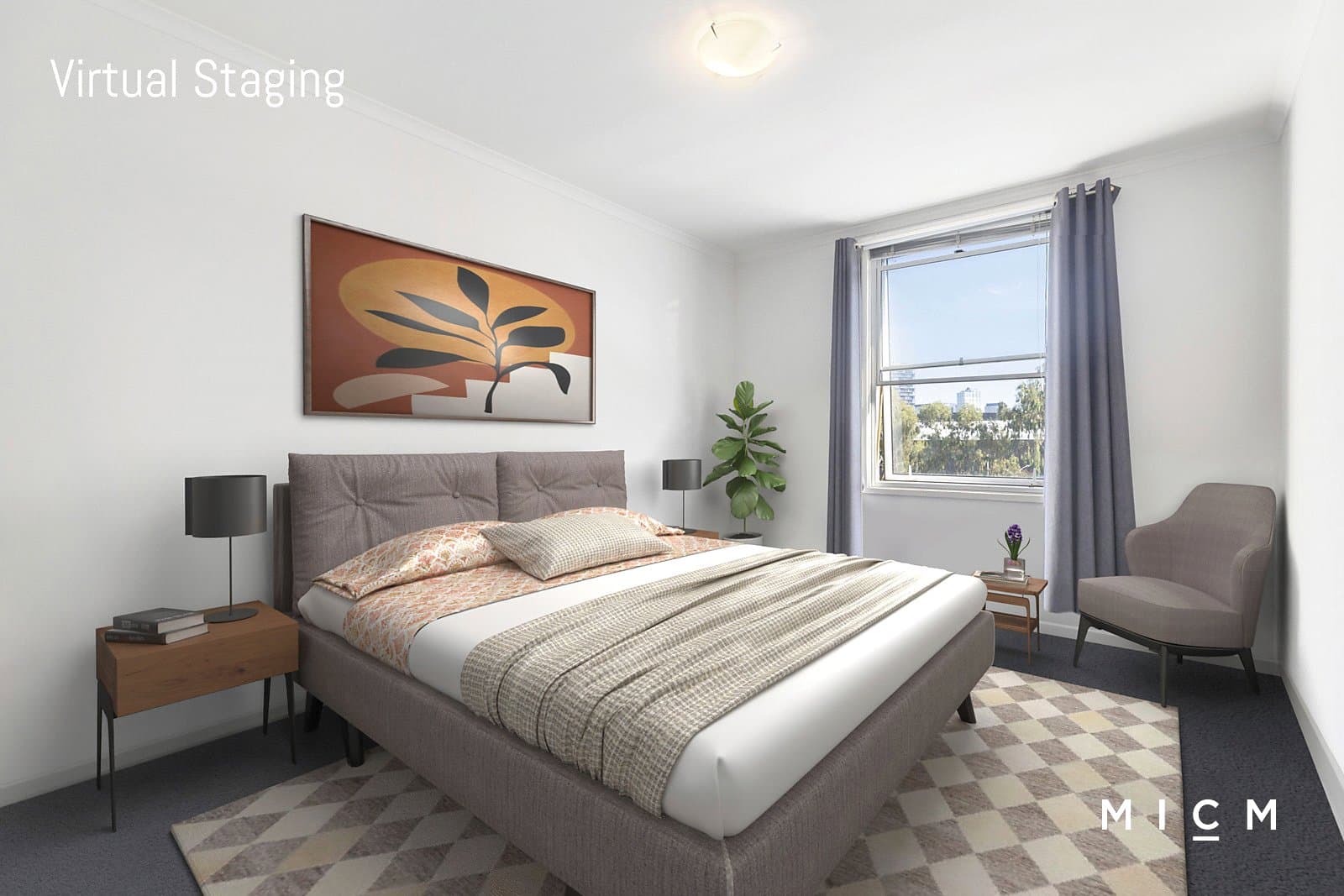 45/79 Whiteman Street, Southbank - Thumbnail 7
