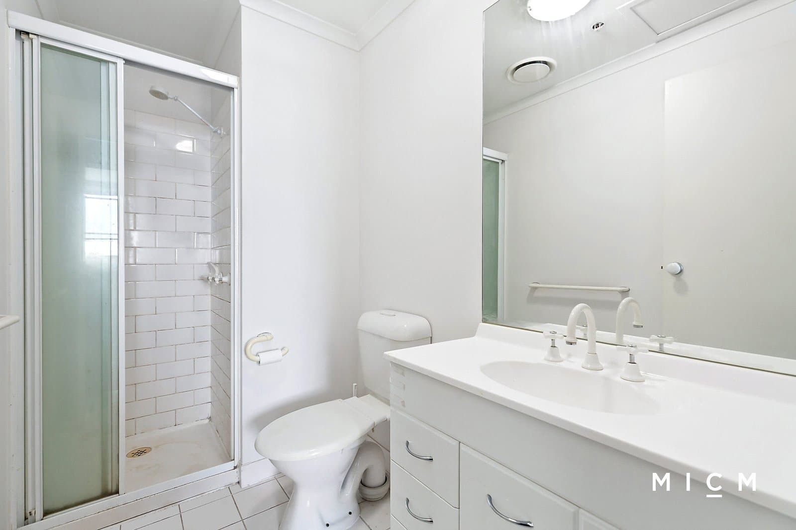 45/79 Whiteman Street, Southbank - Thumbnail 8