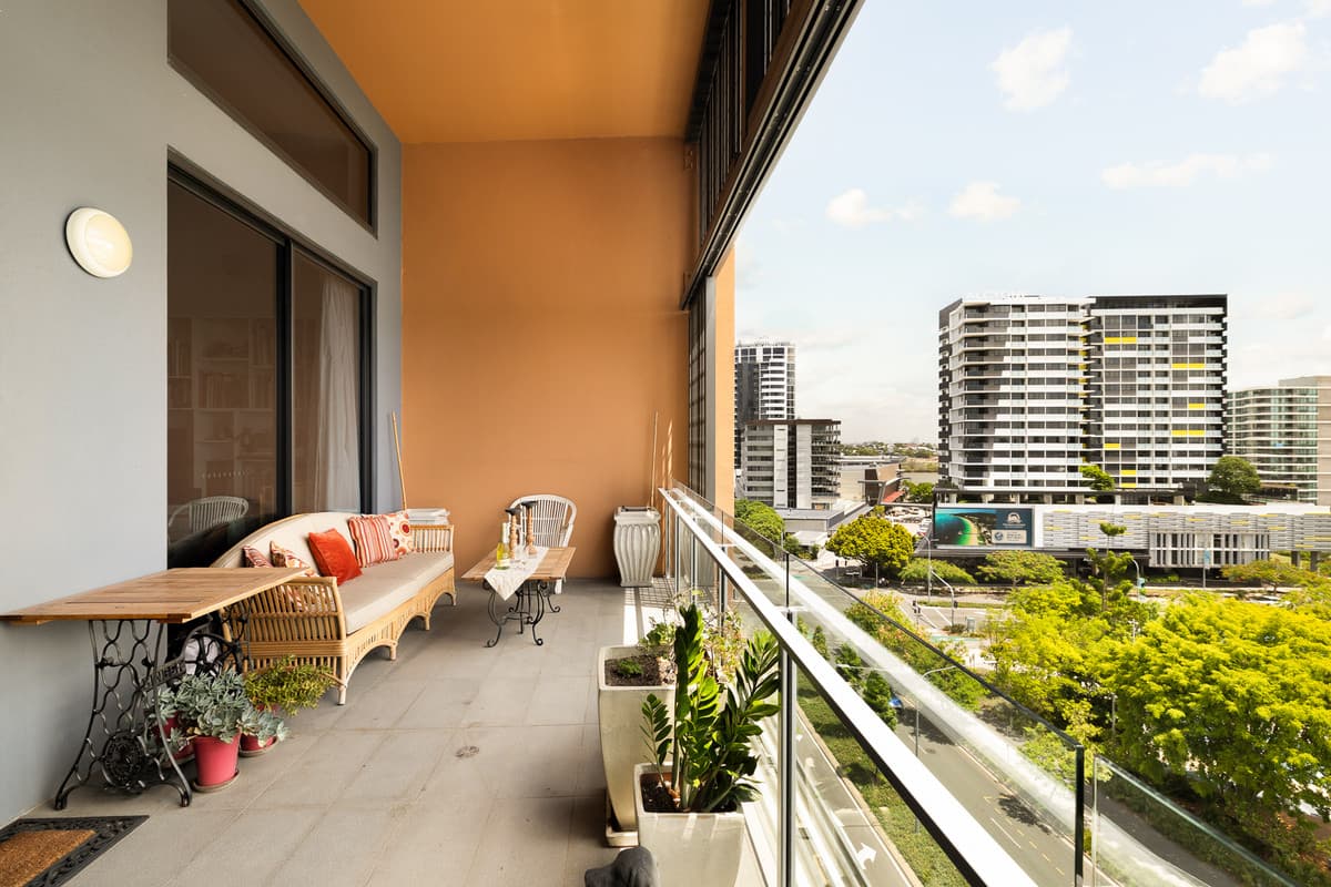 584/15 Finnegan Street, Hamilton - Thumbnail 3