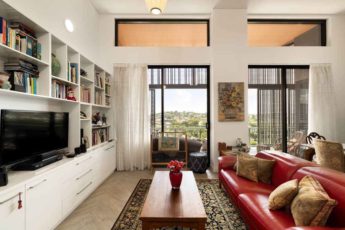 584/15 Finnegan Street, Hamilton - Thumbnail 4