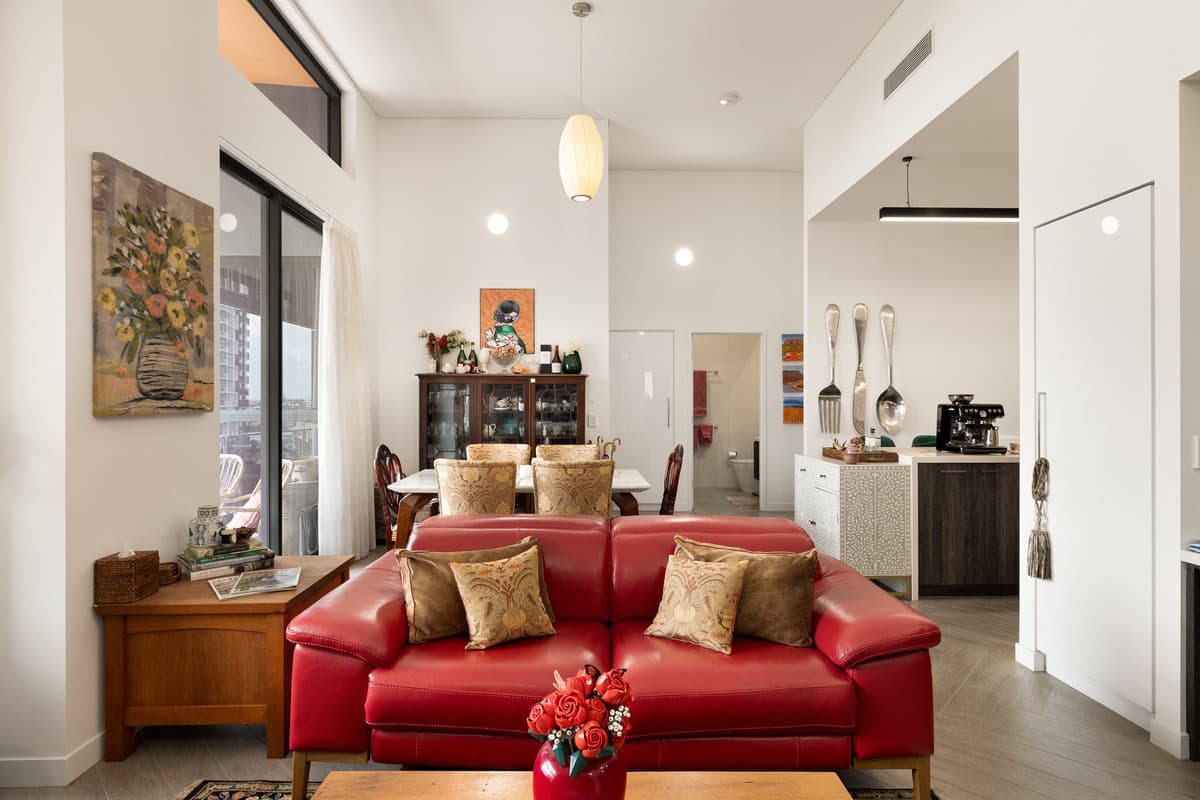 584/15 Finnegan Street, Hamilton - Thumbnail 5