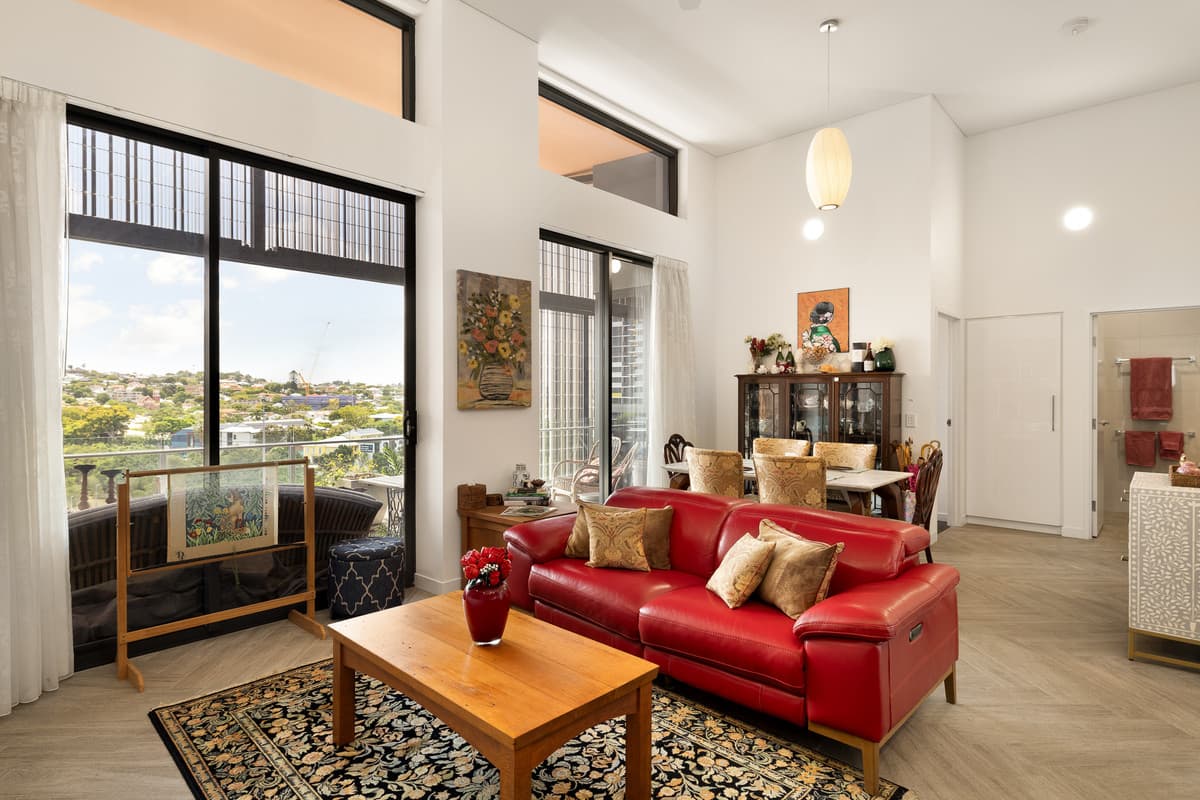 584/15 Finnegan Street, Hamilton - Thumbnail 6