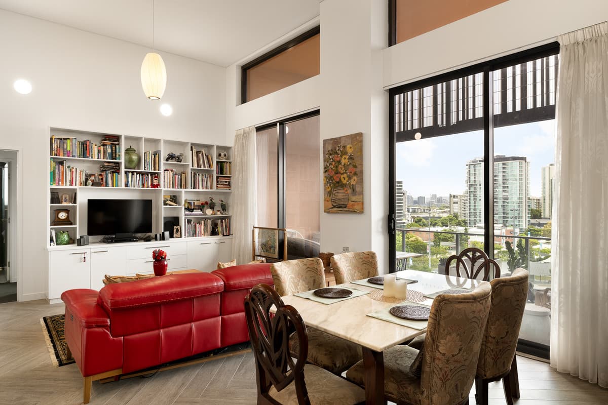 584/15 Finnegan Street, Hamilton - Thumbnail 7