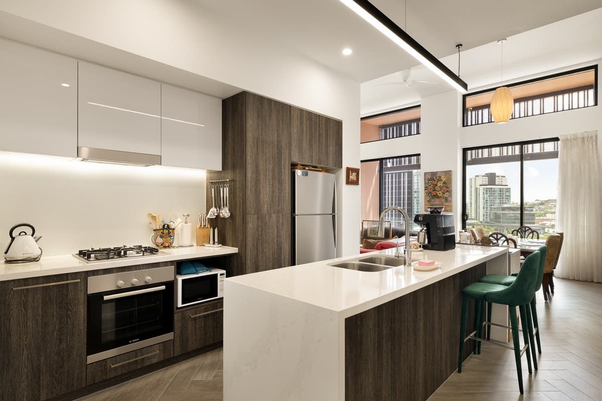 584/15 Finnegan Street, Hamilton - Thumbnail 8