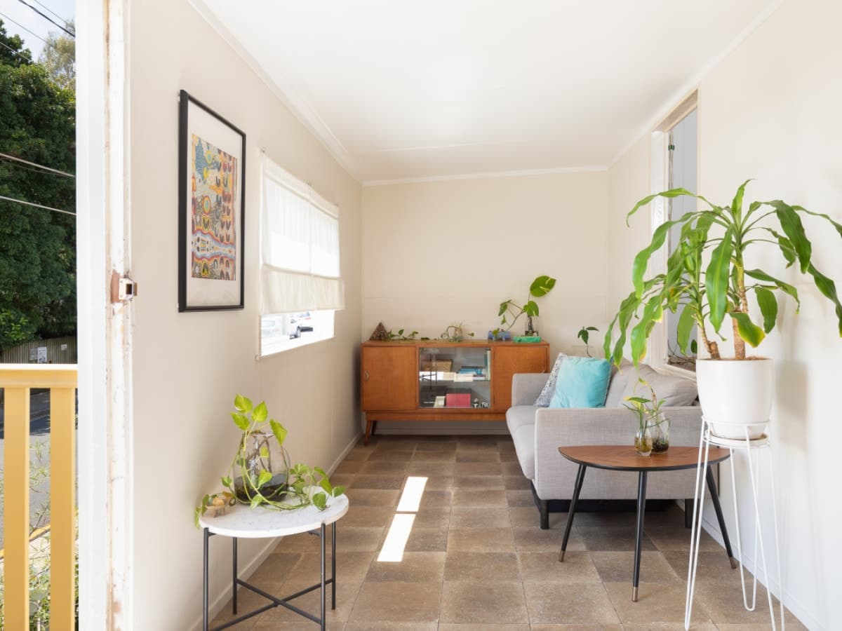 18 Granville Street, West End - Thumbnail 3