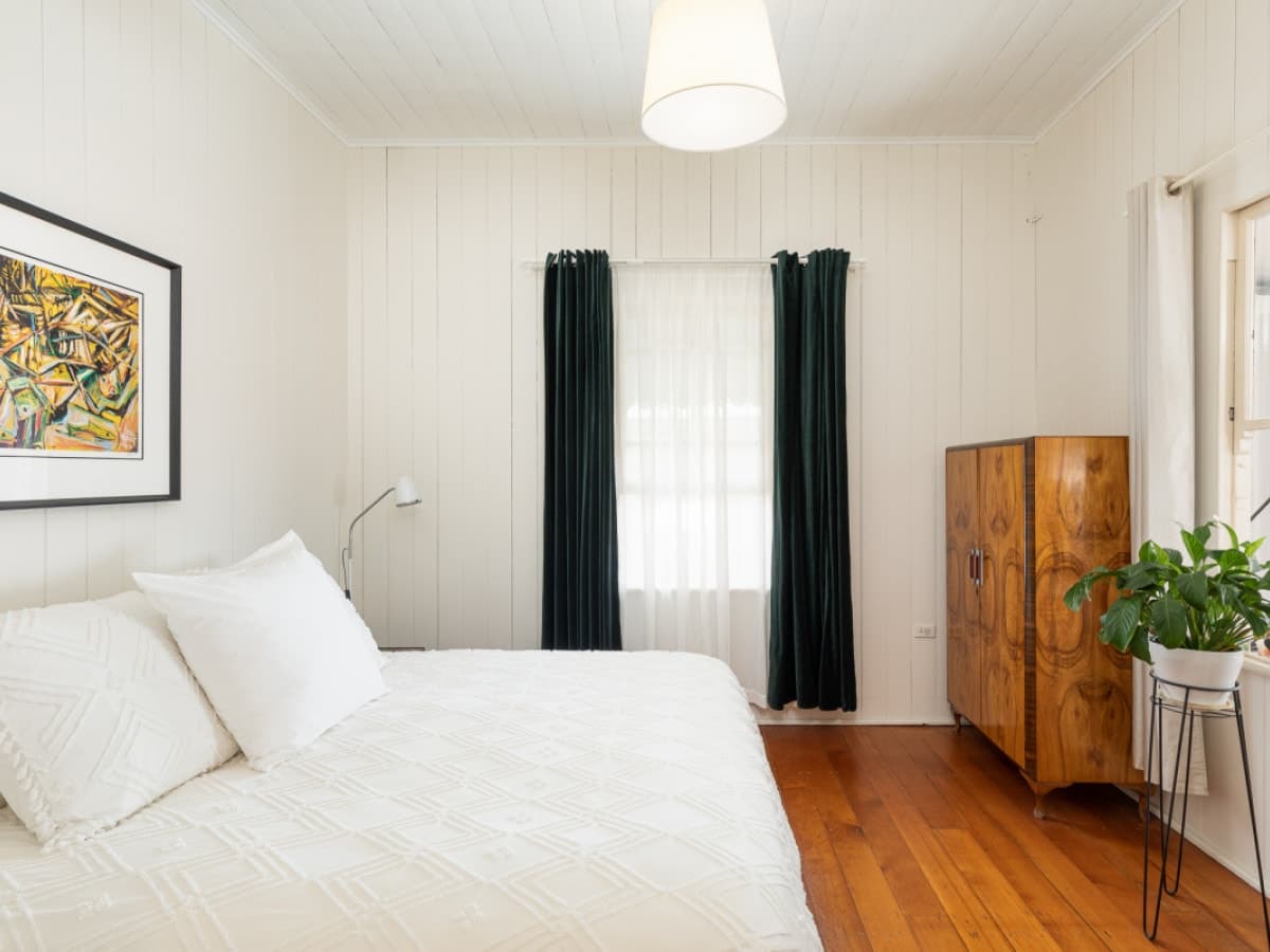 18 Granville Street, West End - Thumbnail 4