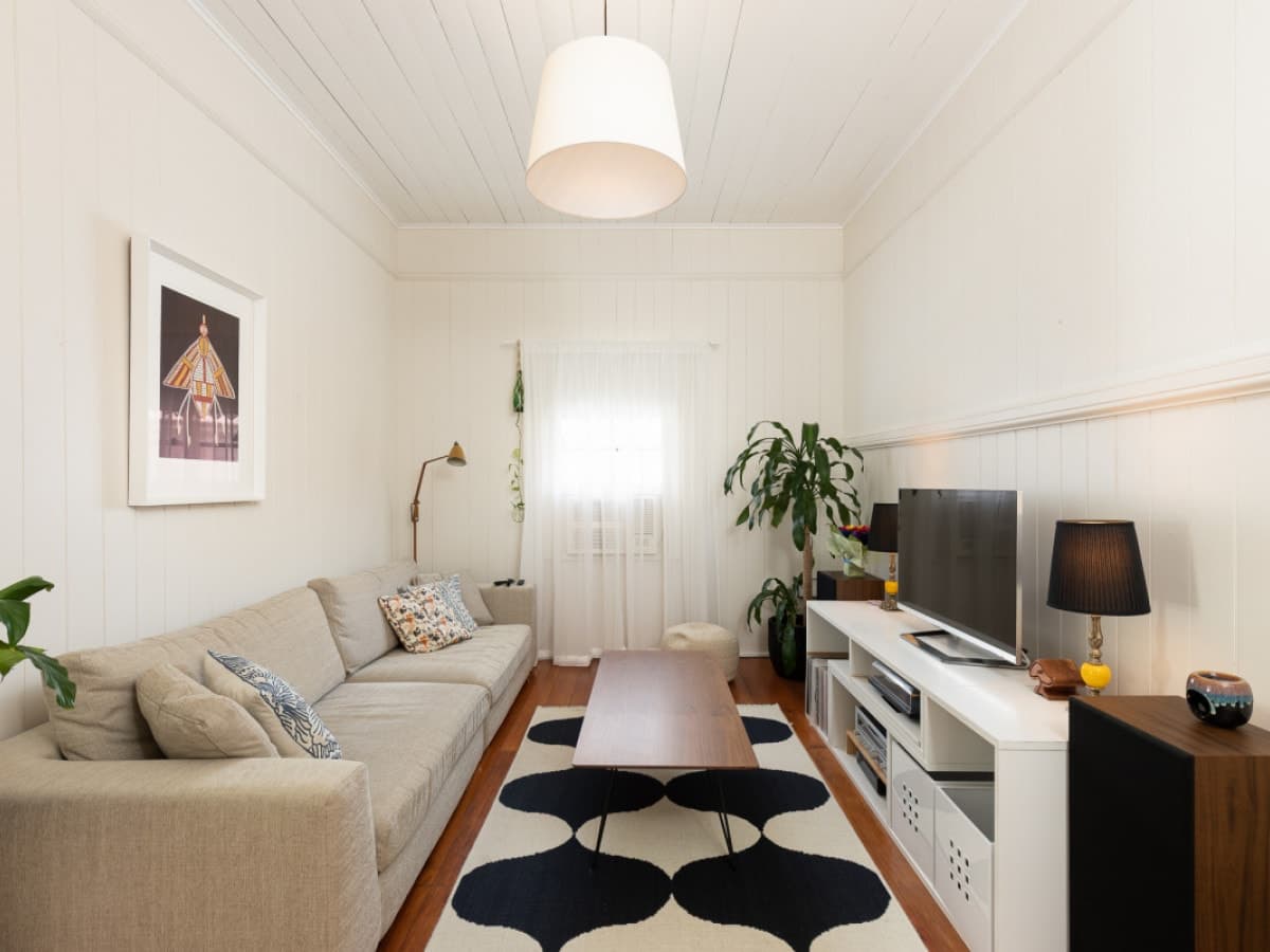 18 Granville Street, West End - Thumbnail 5