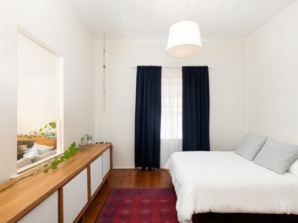 18 Granville Street, West End - Thumbnail 6