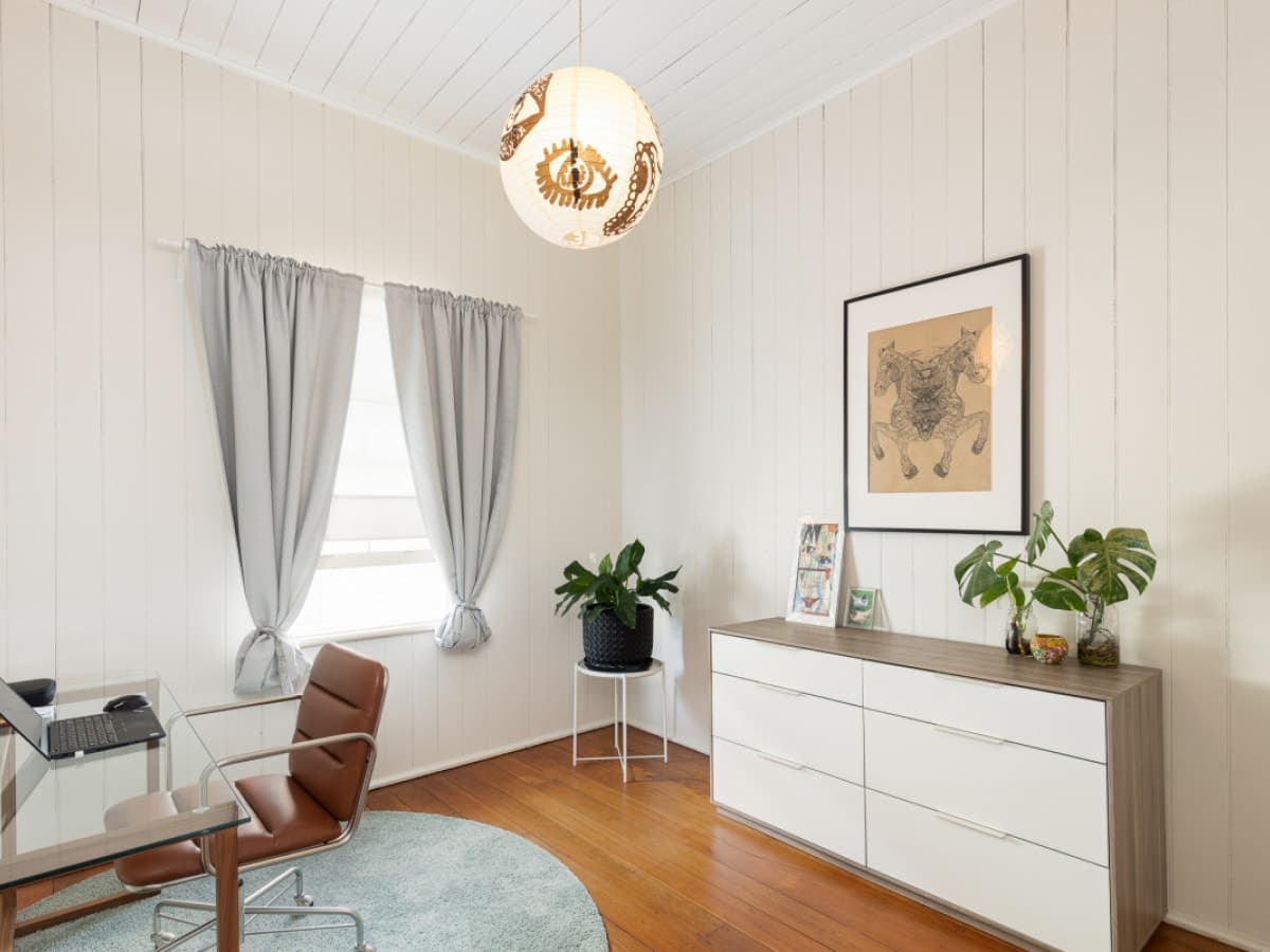 18 Granville Street, West End - Thumbnail 7