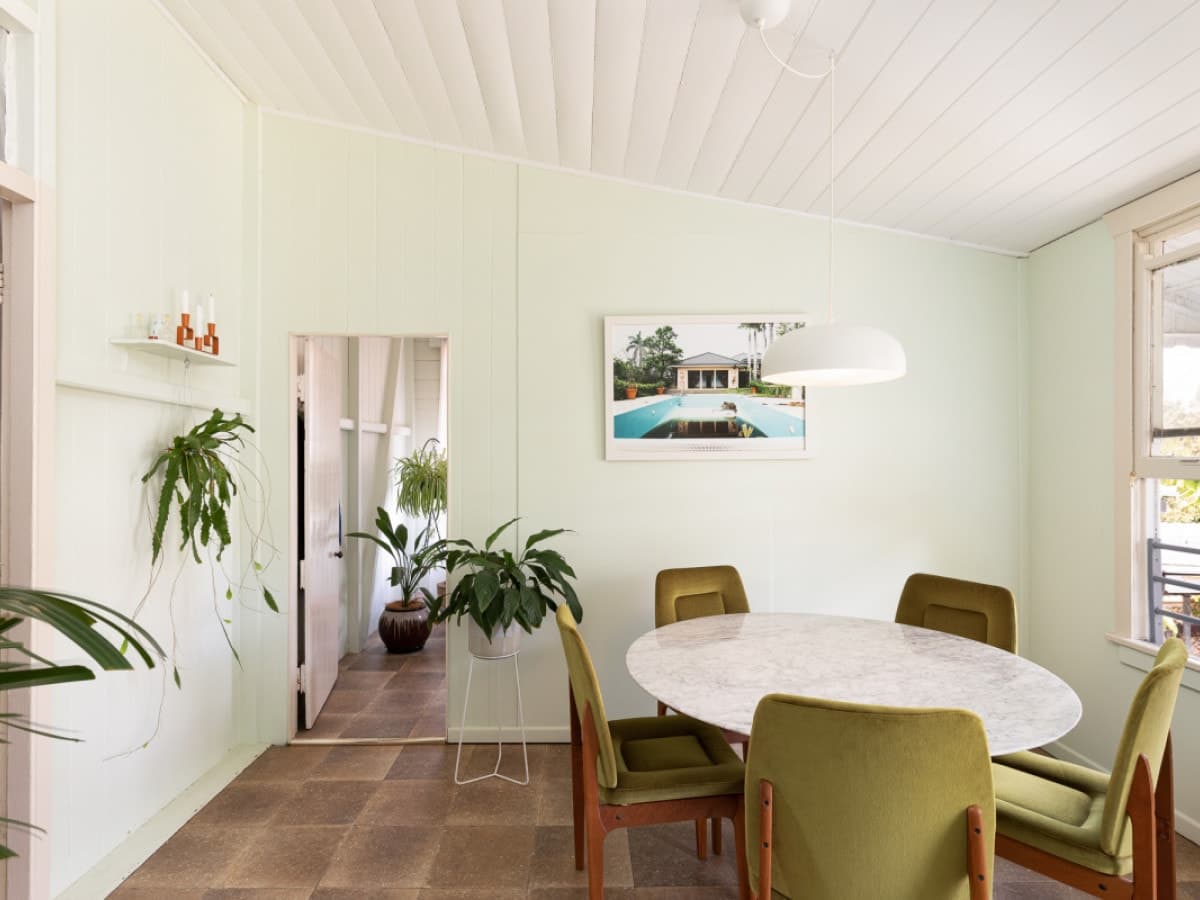 18 Granville Street, West End - Thumbnail 8