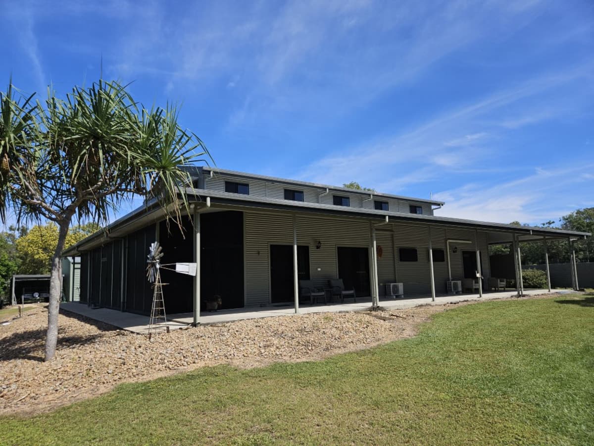 15 Bellbird Close, Forrest Beach, QLD, Forrest Beach - Image 1