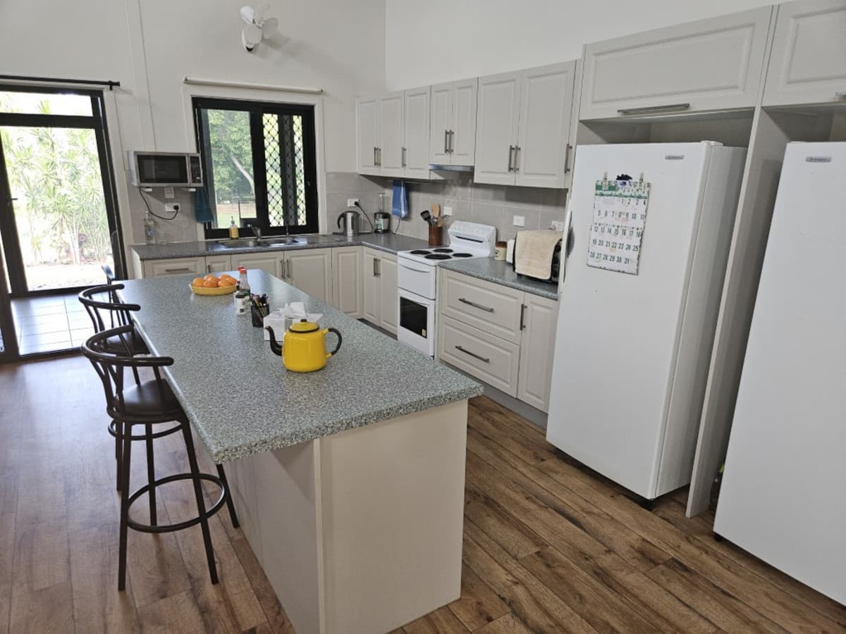 15 Bellbird Close, Forrest Beach, QLD, Forrest Beach - Thumbnail 2