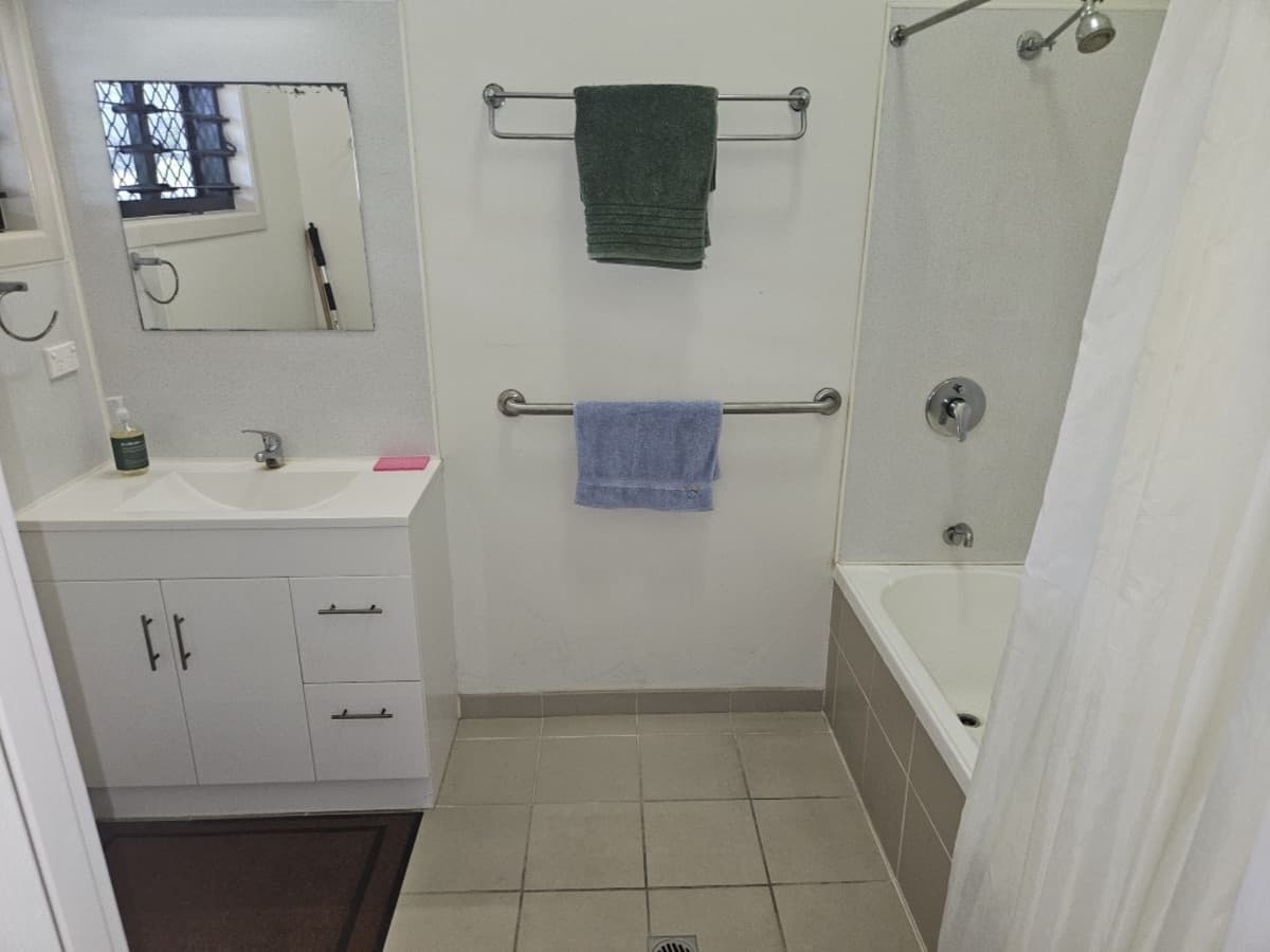 15 Bellbird Close, Forrest Beach, QLD, Forrest Beach - Thumbnail 3