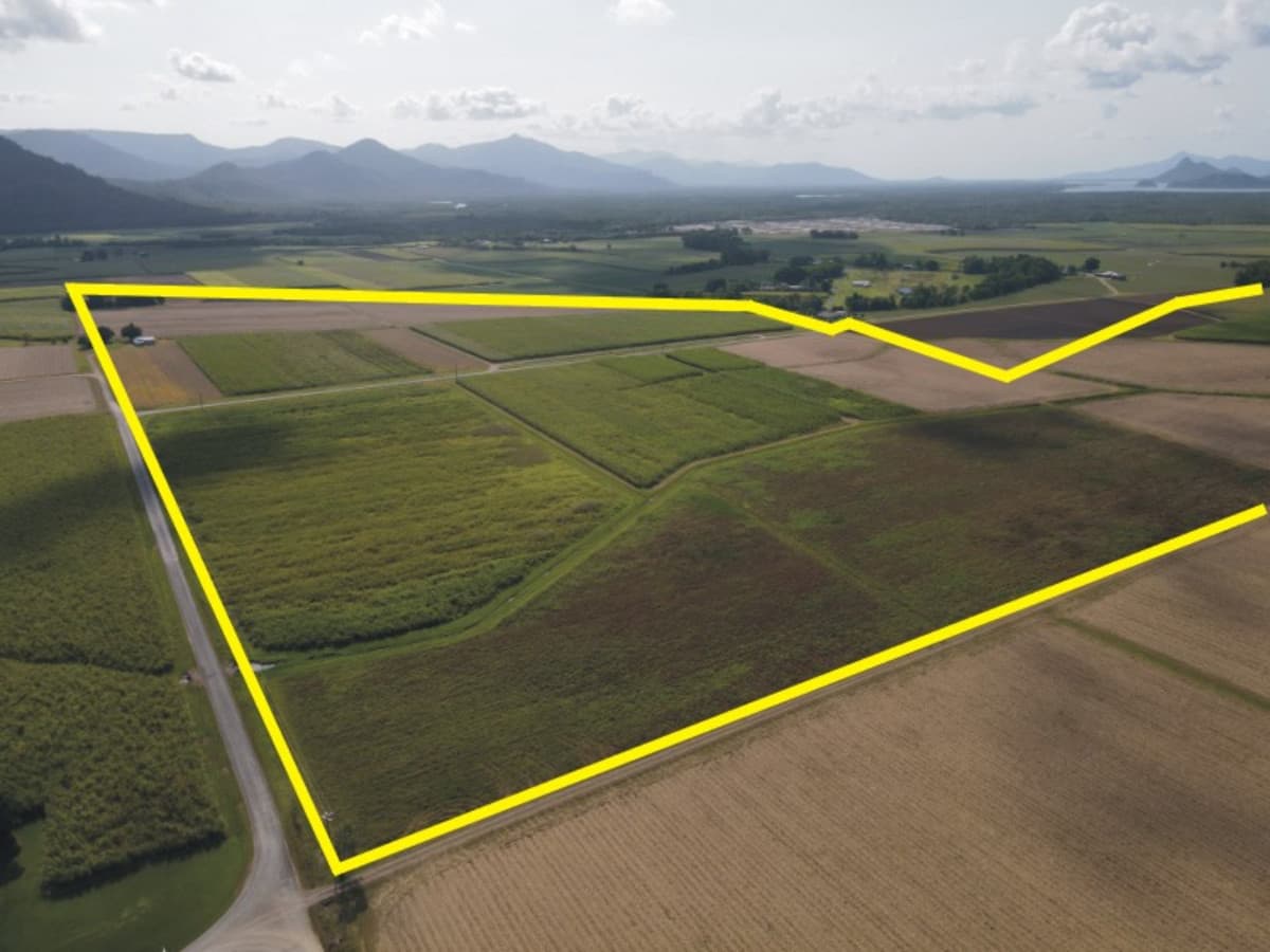 315 Kemp's Road, Macknade, QLD, Macknade - Thumbnail 2