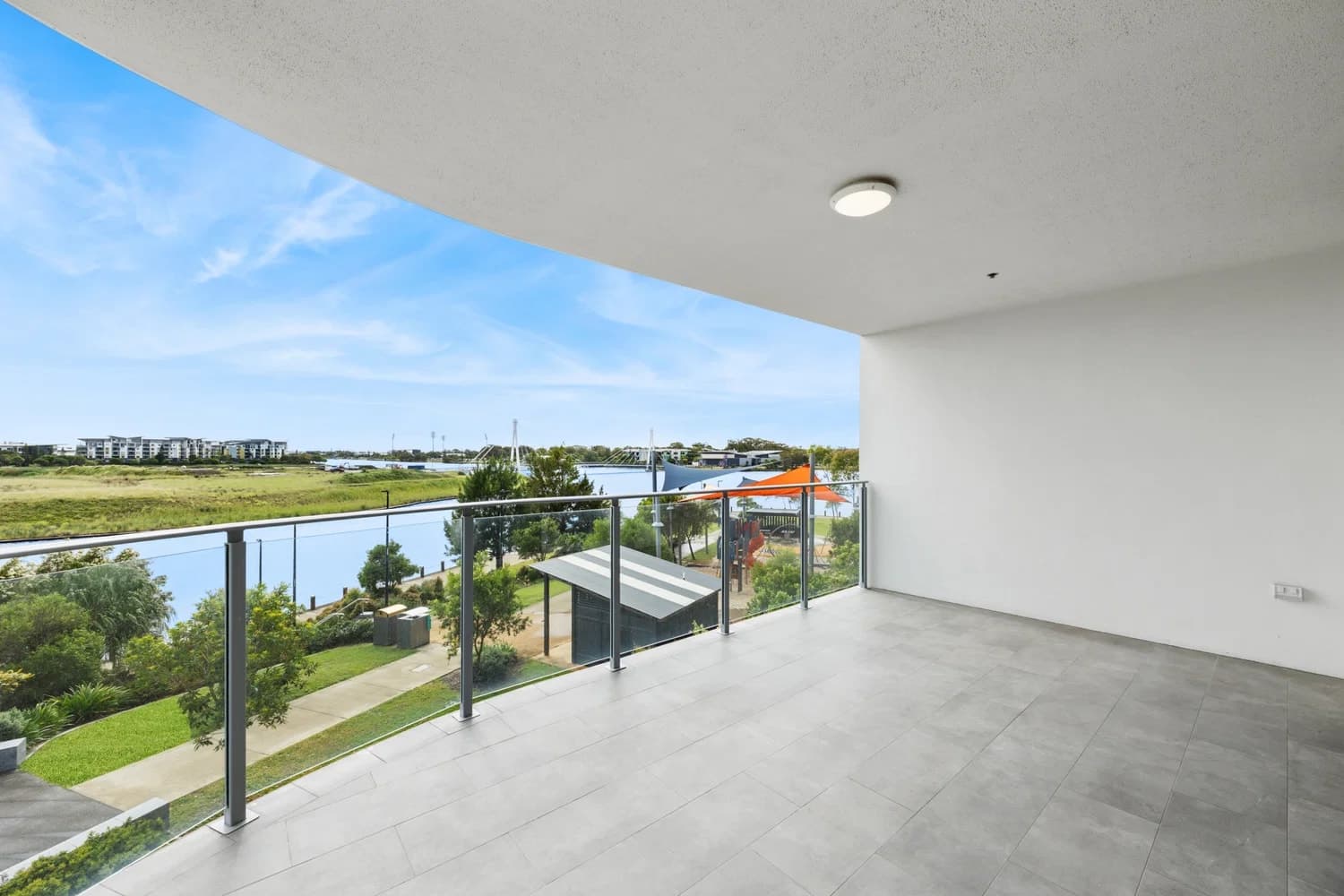 301/1 Waterside Retreat, Birtinya, QLD, 4575, Birtinya - Thumbnail 3