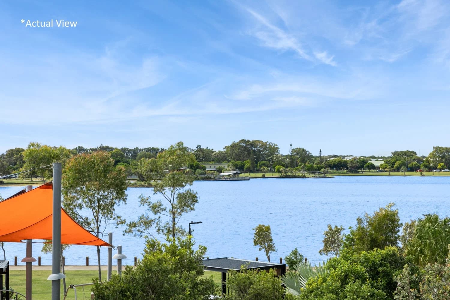 301/1 Waterside Retreat, Birtinya, QLD, 4575, Birtinya - Image 1
