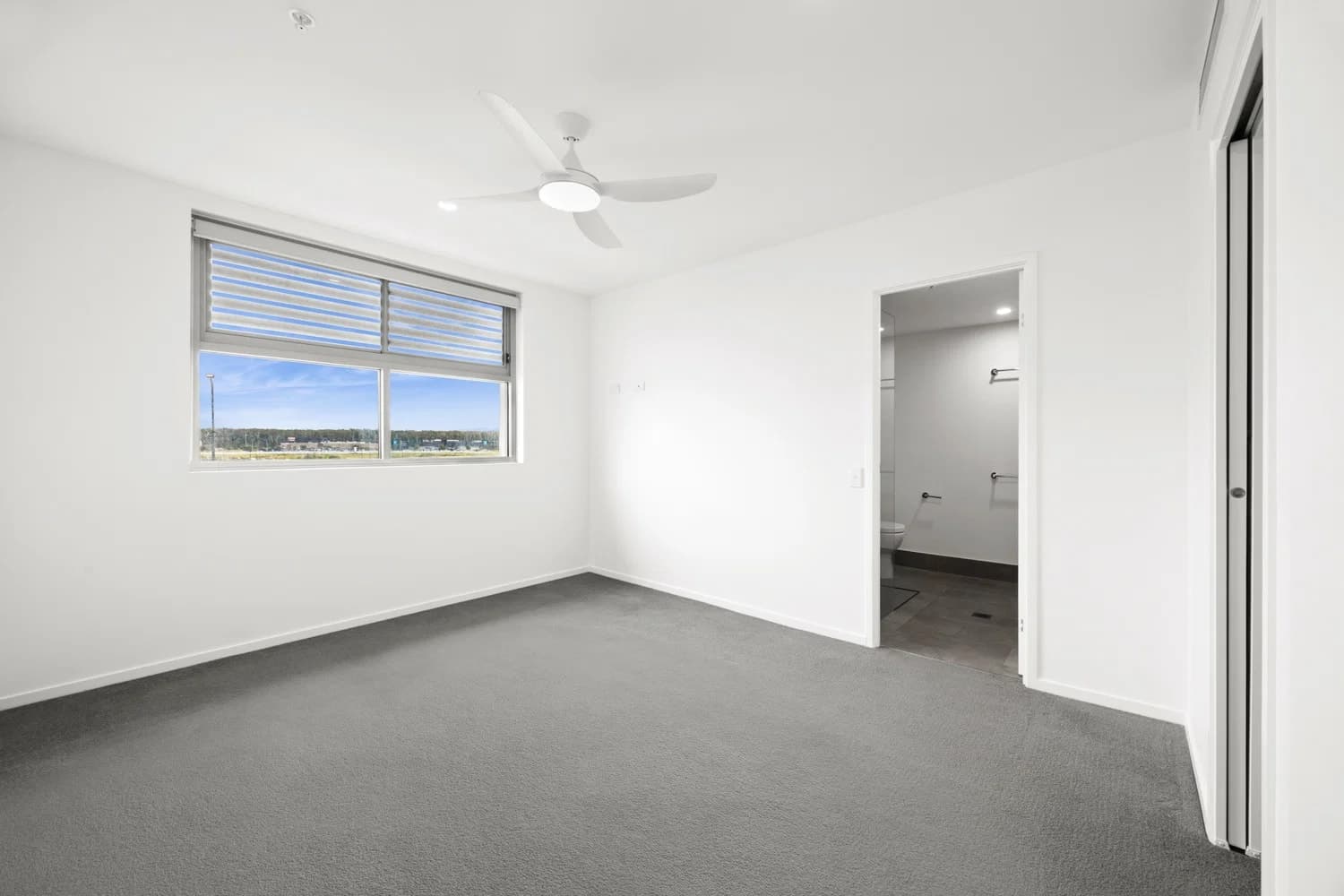 301/1 Waterside Retreat, Birtinya, QLD, 4575, Birtinya - Thumbnail 7