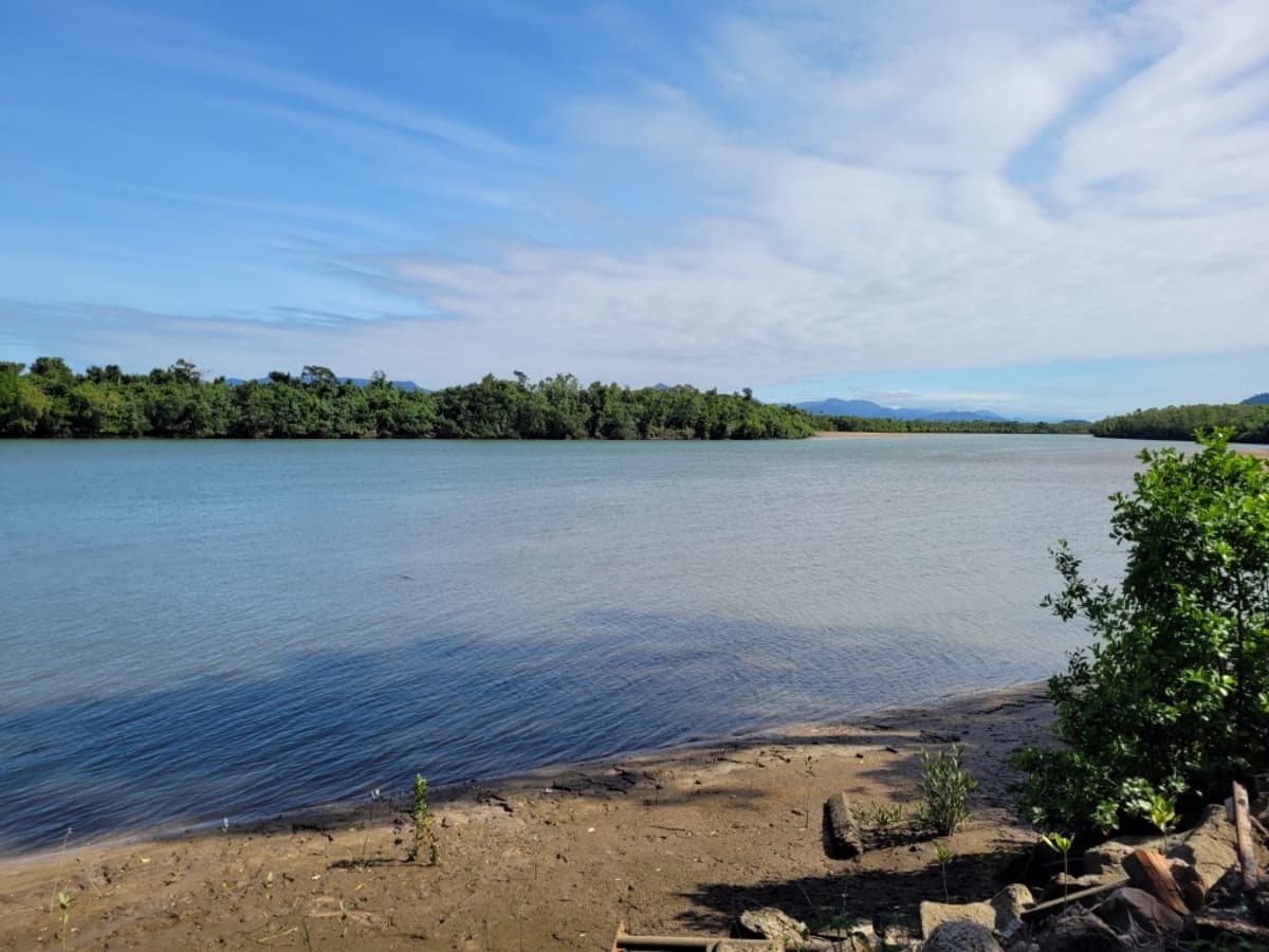 Marini's Road, Halifax, QLD, Halifax - Thumbnail 2