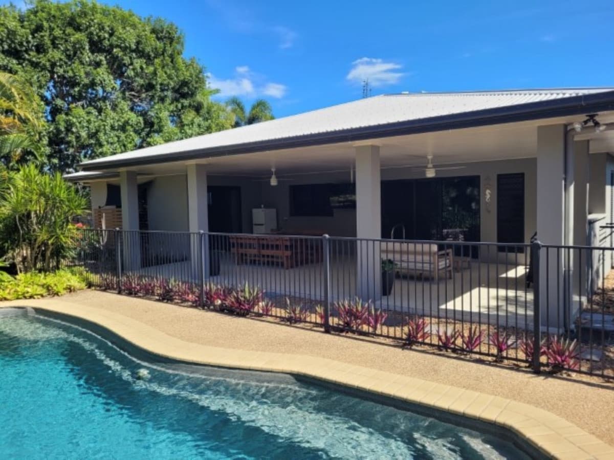 63 Beatts Road, Forrest Beach, QLD, Forrest Beach - Image 1