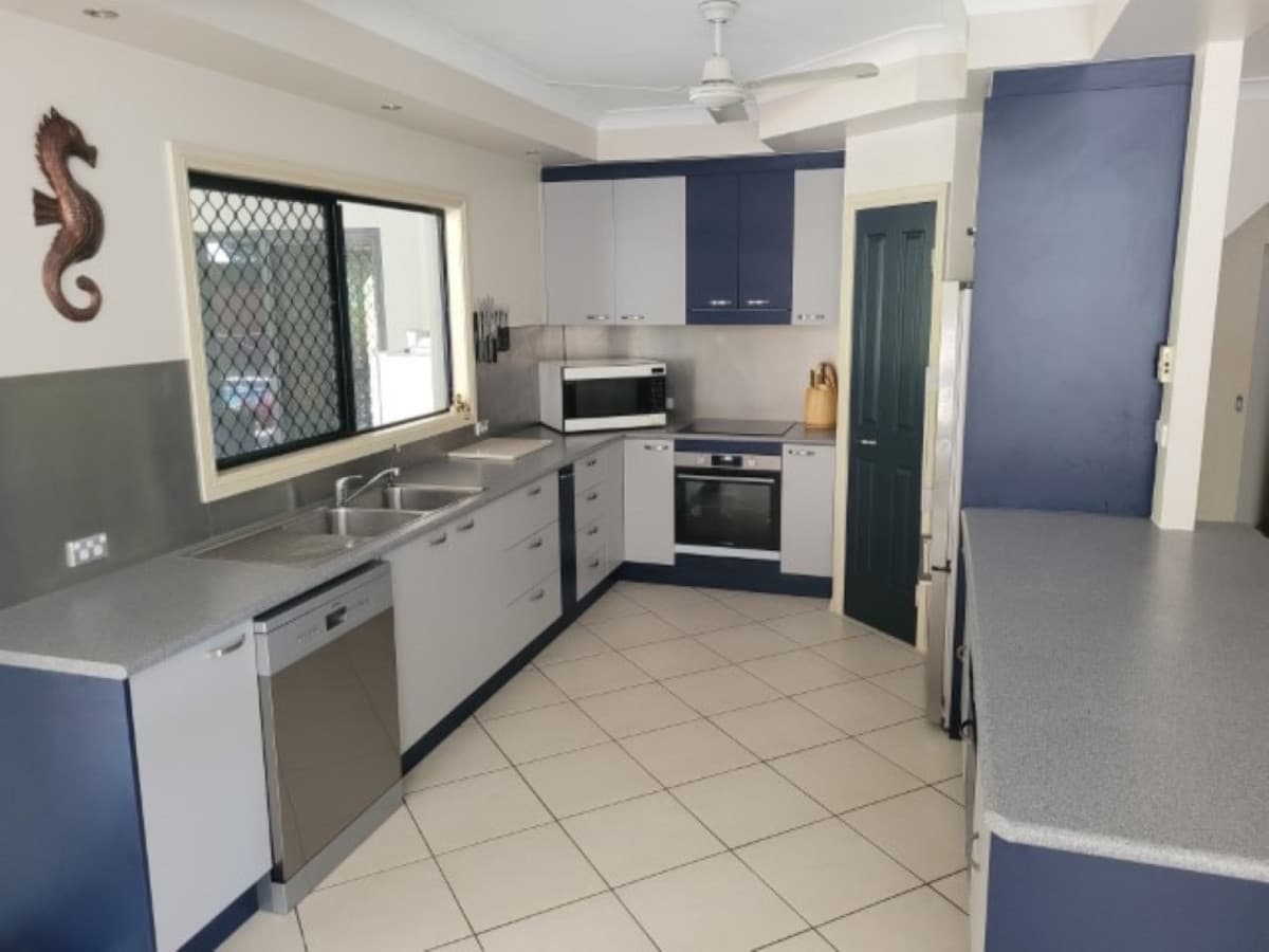63 Beatts Road, Forrest Beach, QLD, Forrest Beach - Thumbnail 2