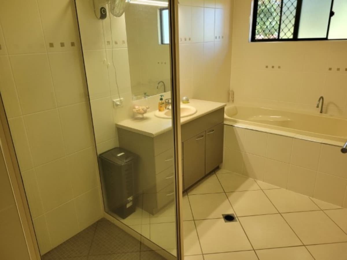 63 Beatts Road, Forrest Beach, QLD, Forrest Beach - Thumbnail 3