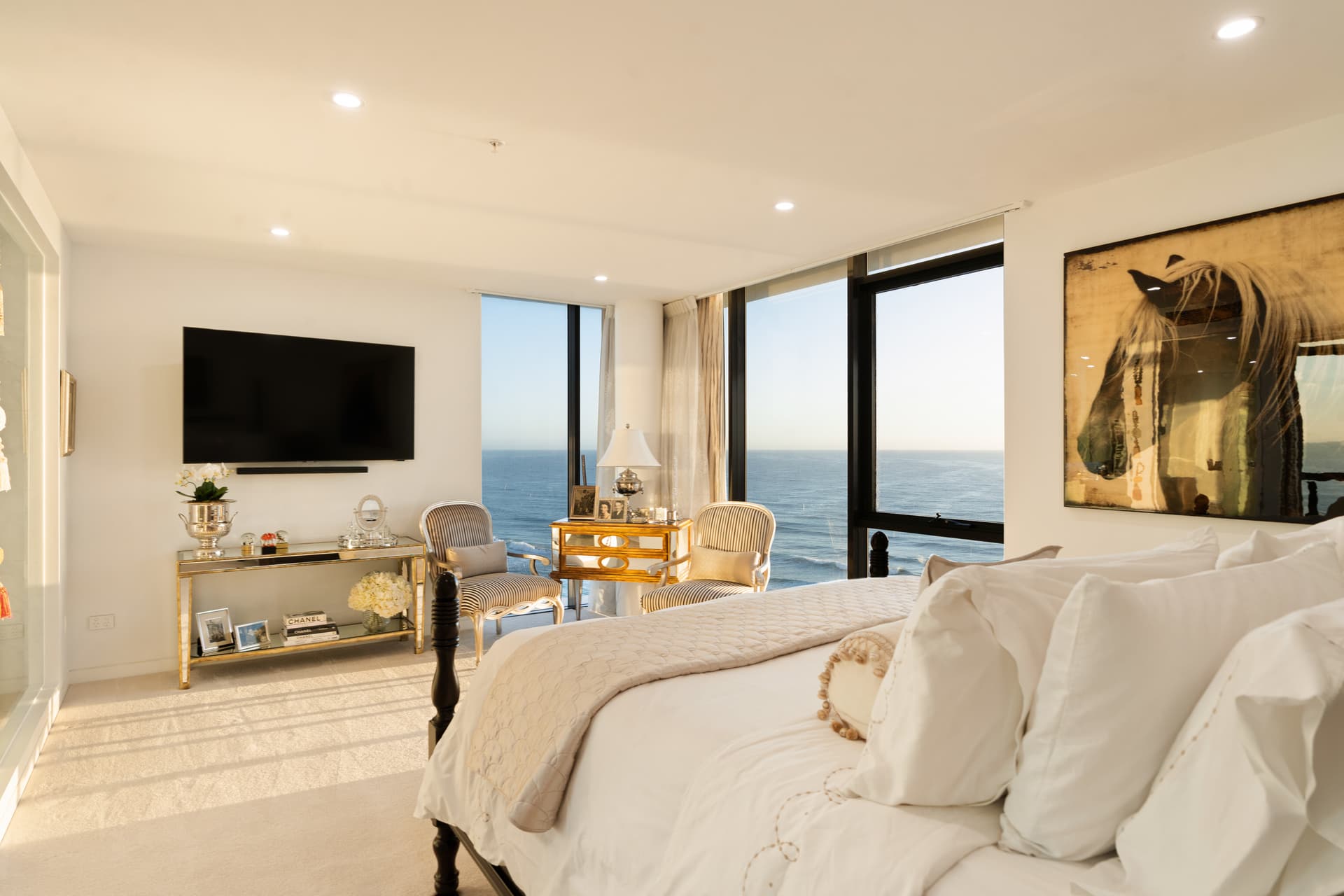 17/116 The Esplanade, Surfers Paradise, QLD, 4217, Surfers Paradise - Thumbnail 7