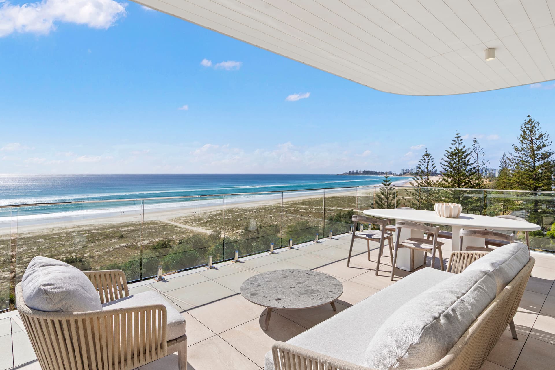 5/202 Pacific Parade, Bilinga, QLD, 4225, Bilinga - Image 1