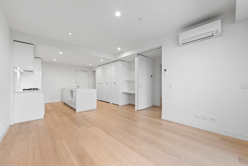 1309/188 Macaulay Road, North Melbourne, North Melbourne - Thumbnail 3