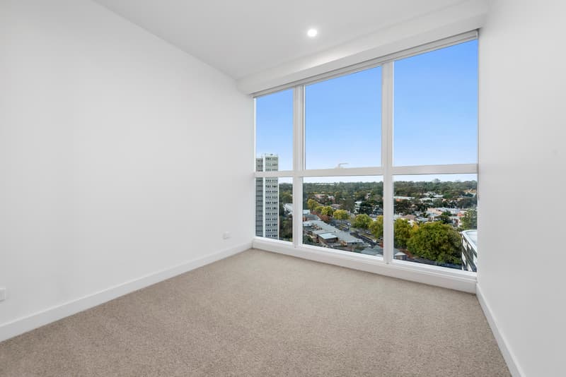 1309/188 Macaulay Road, North Melbourne, North Melbourne - Thumbnail 5