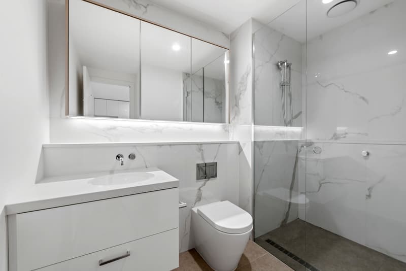 1309/188 Macaulay Road, North Melbourne, North Melbourne - Thumbnail 6