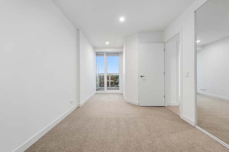 1309/188 Macaulay Road, North Melbourne, North Melbourne - Thumbnail 8