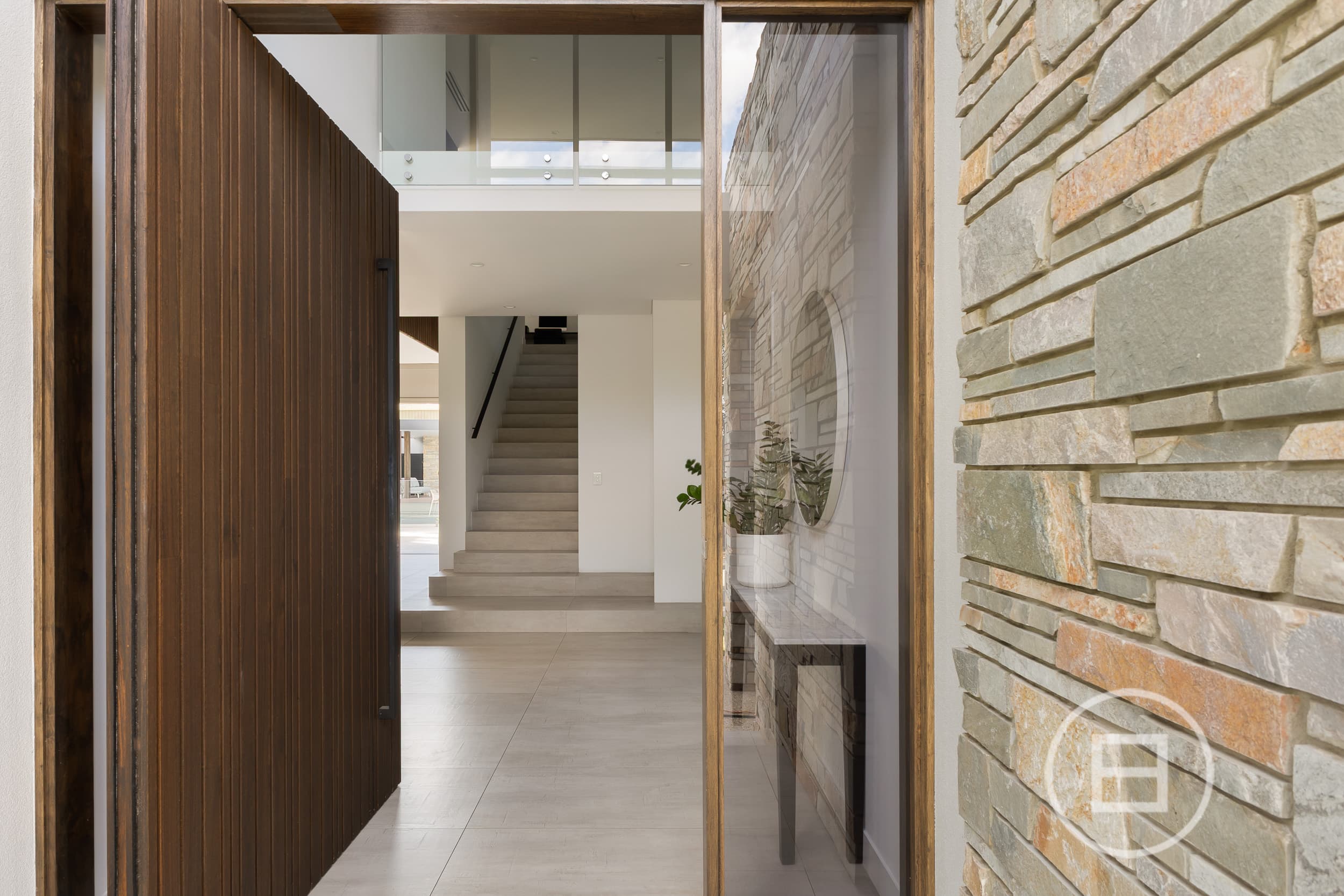 4 Barrett Street, WEMBLEY, WA, Wembley - Thumbnail 2