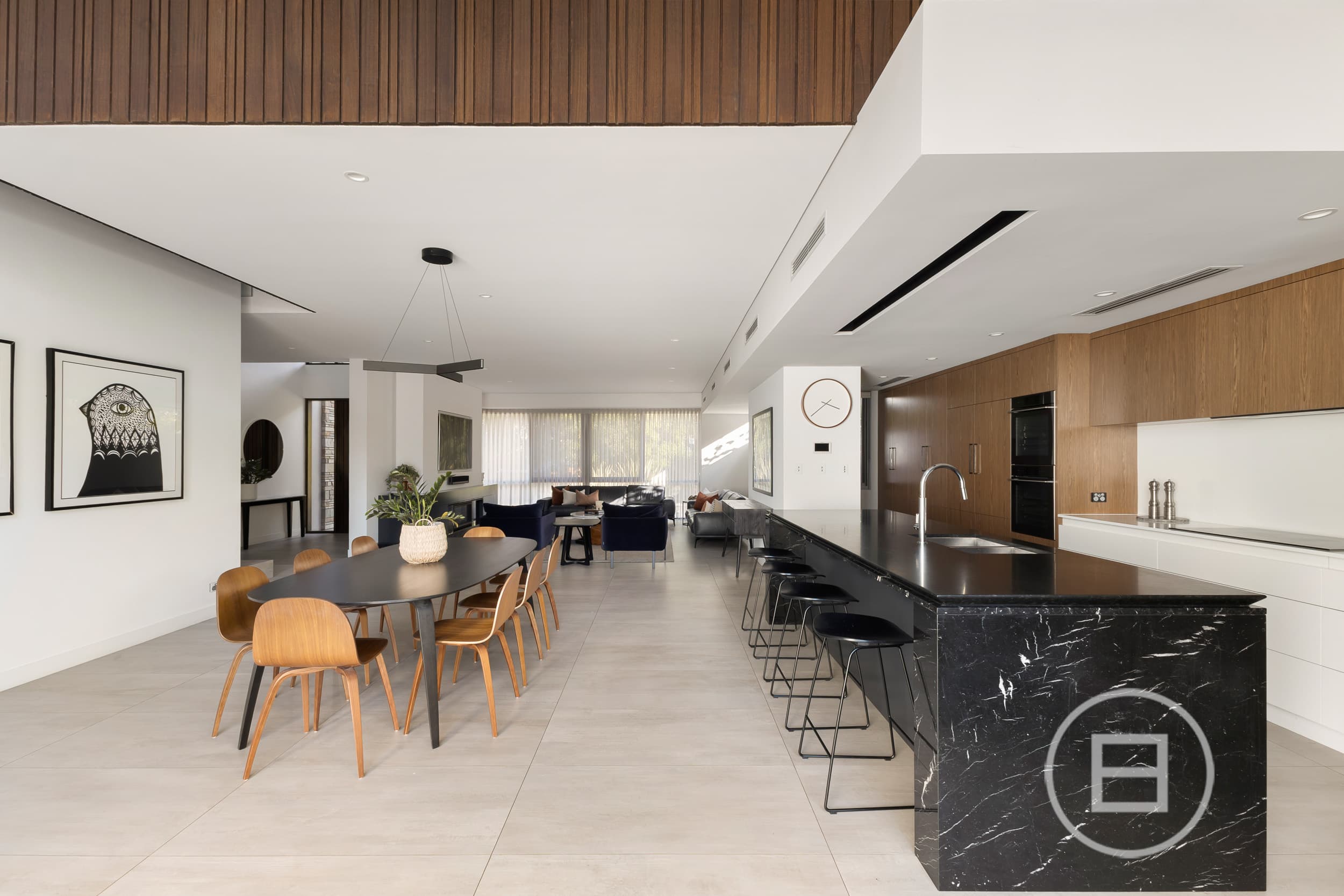 4 Barrett Street, WEMBLEY, WA, Wembley - Thumbnail 3