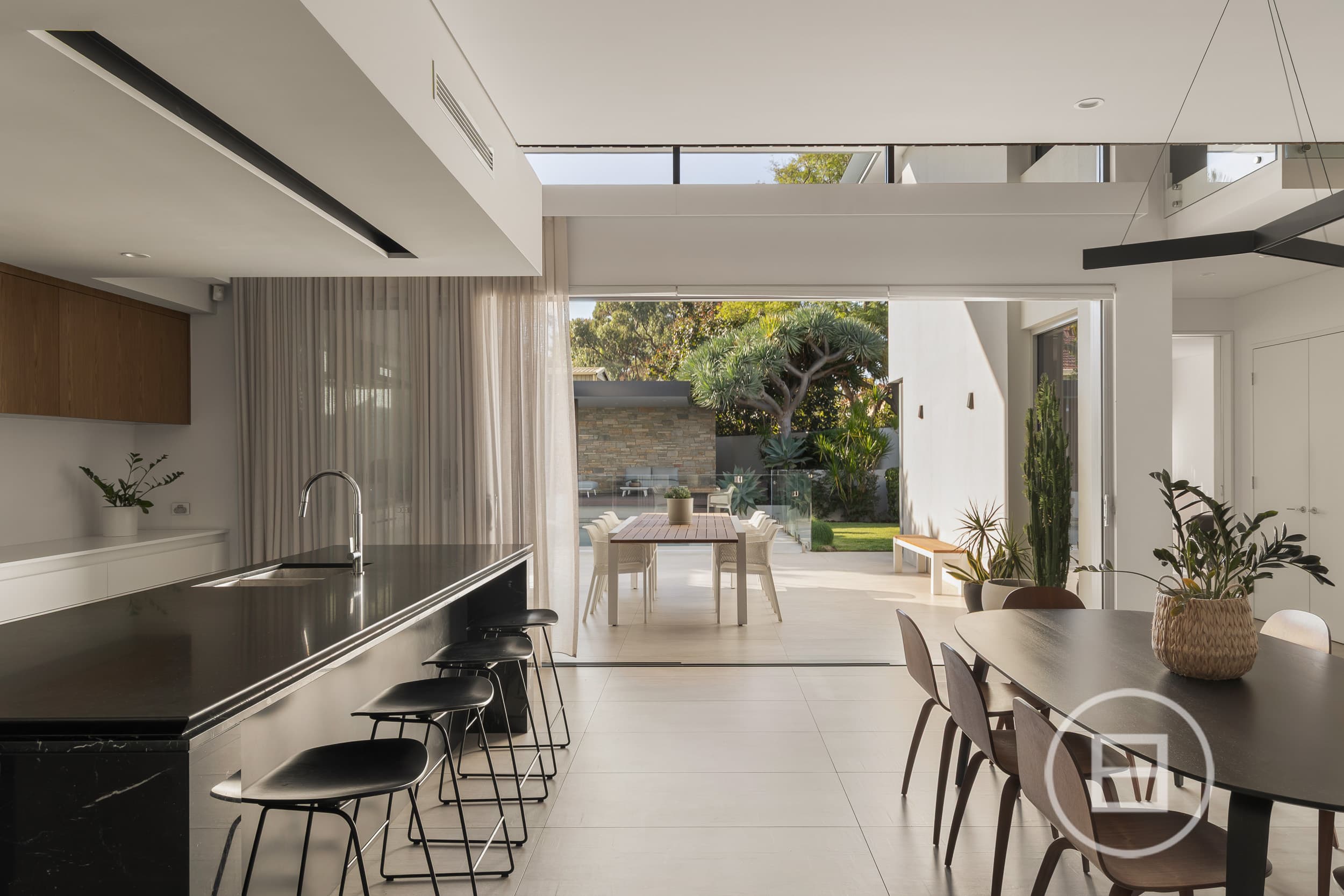 4 Barrett Street, WEMBLEY, WA, Wembley - Thumbnail 4
